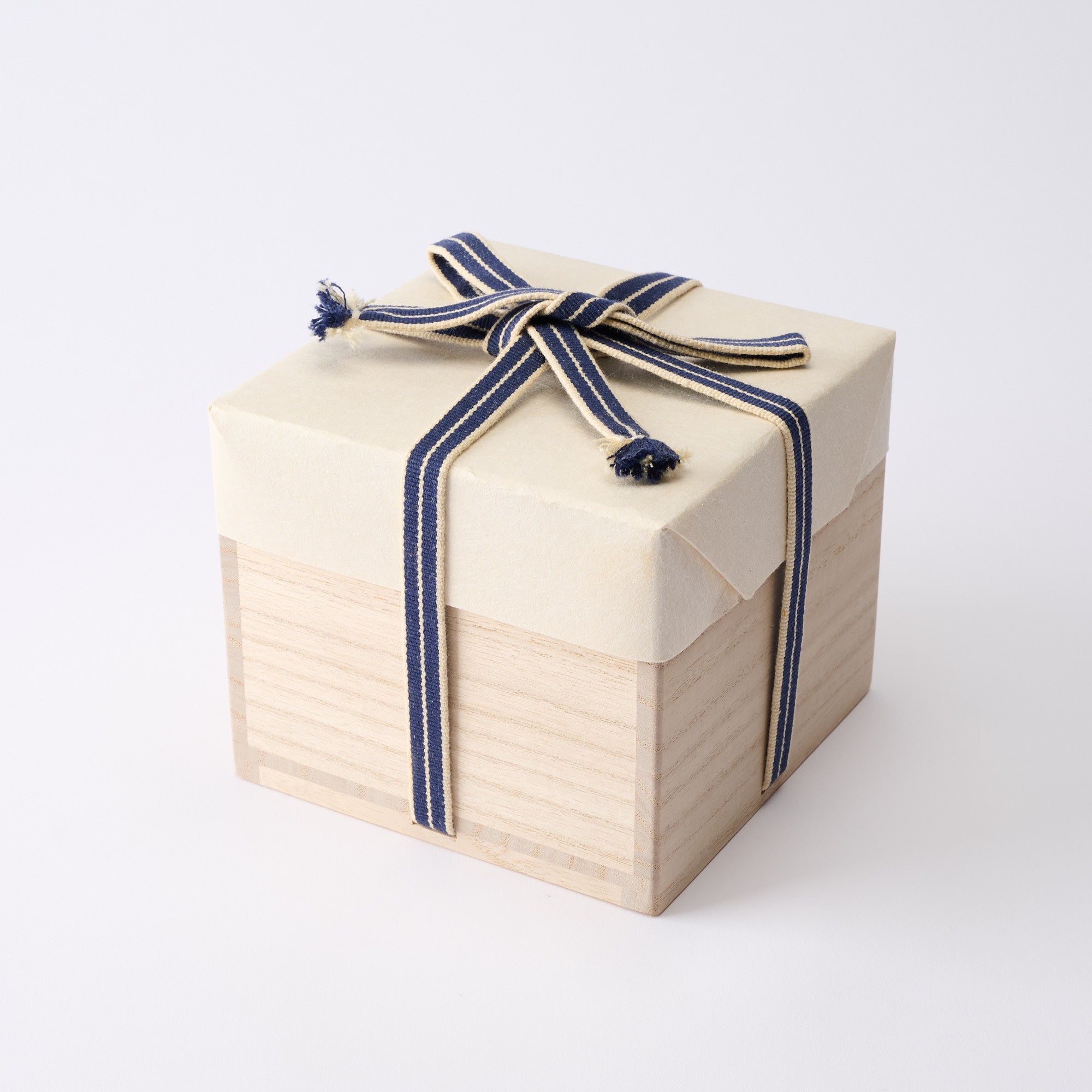 Whirl of Light Matcha Bowl