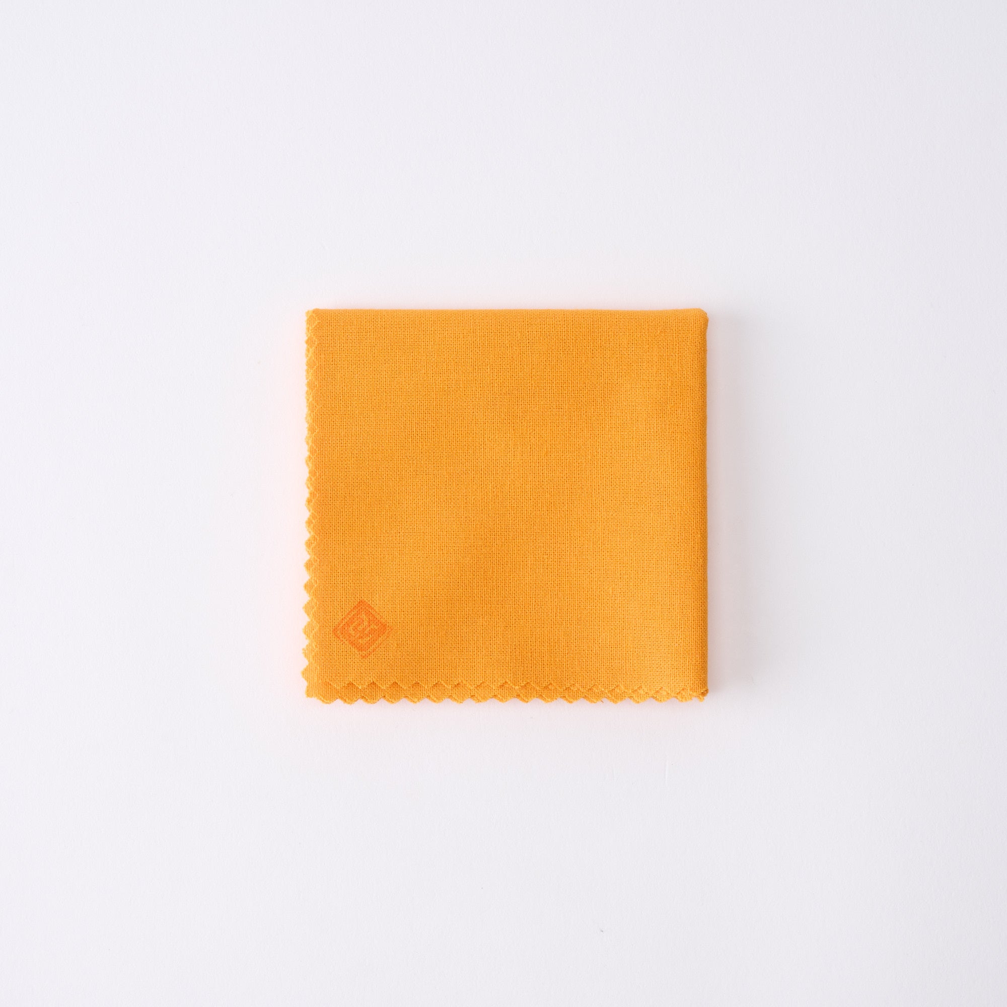 Whirl of Light Matcha Bowl