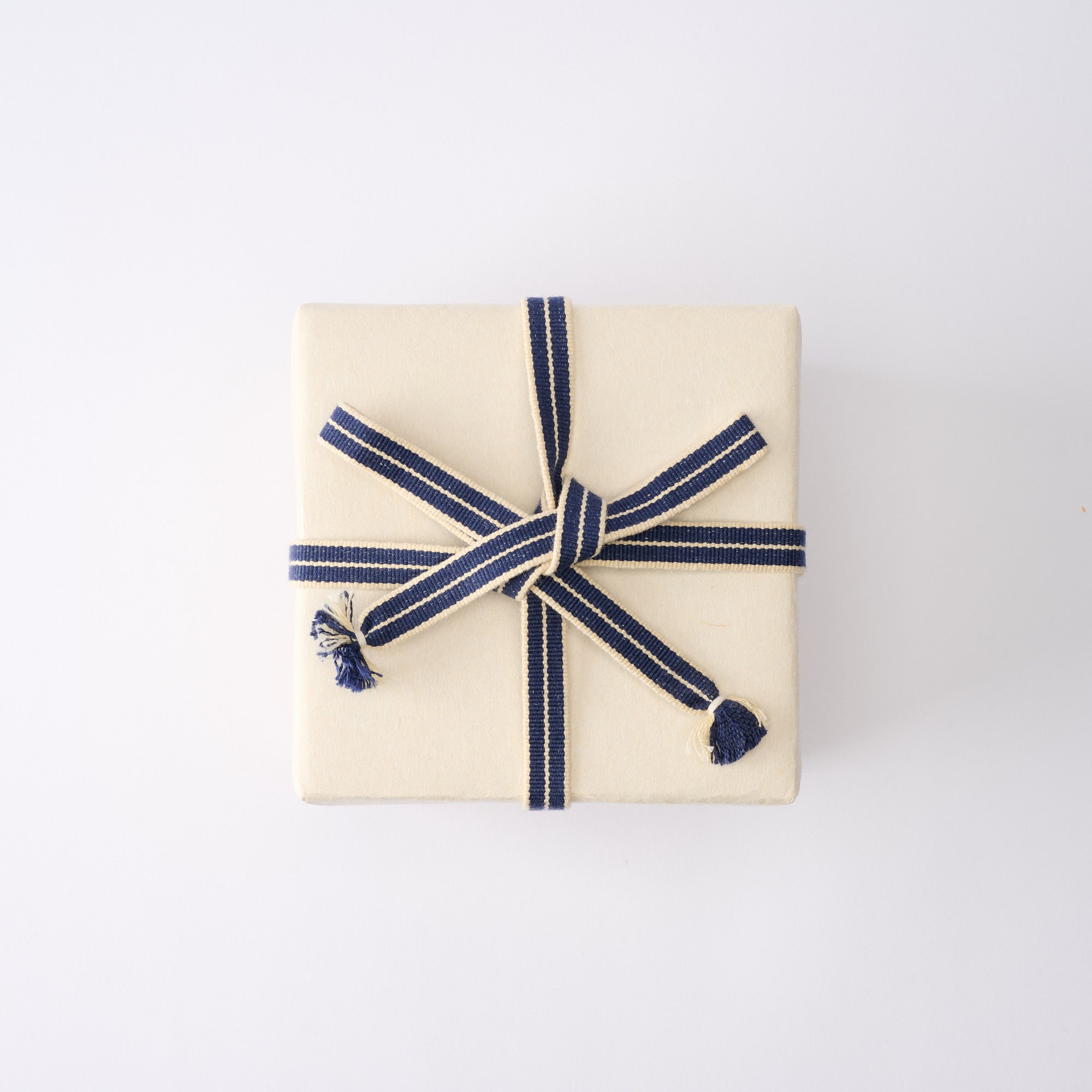 Whirl of Light Matcha Bowl