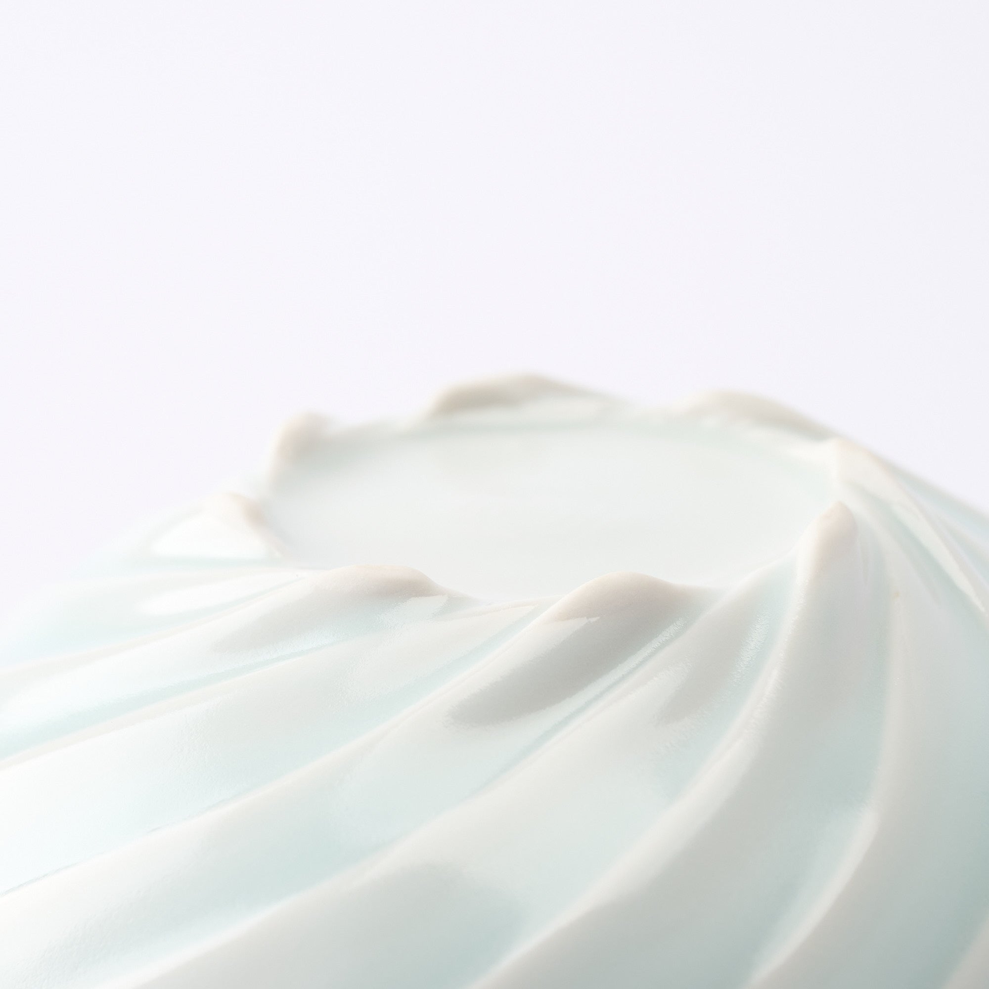 Whirl of Light Matcha Bowl