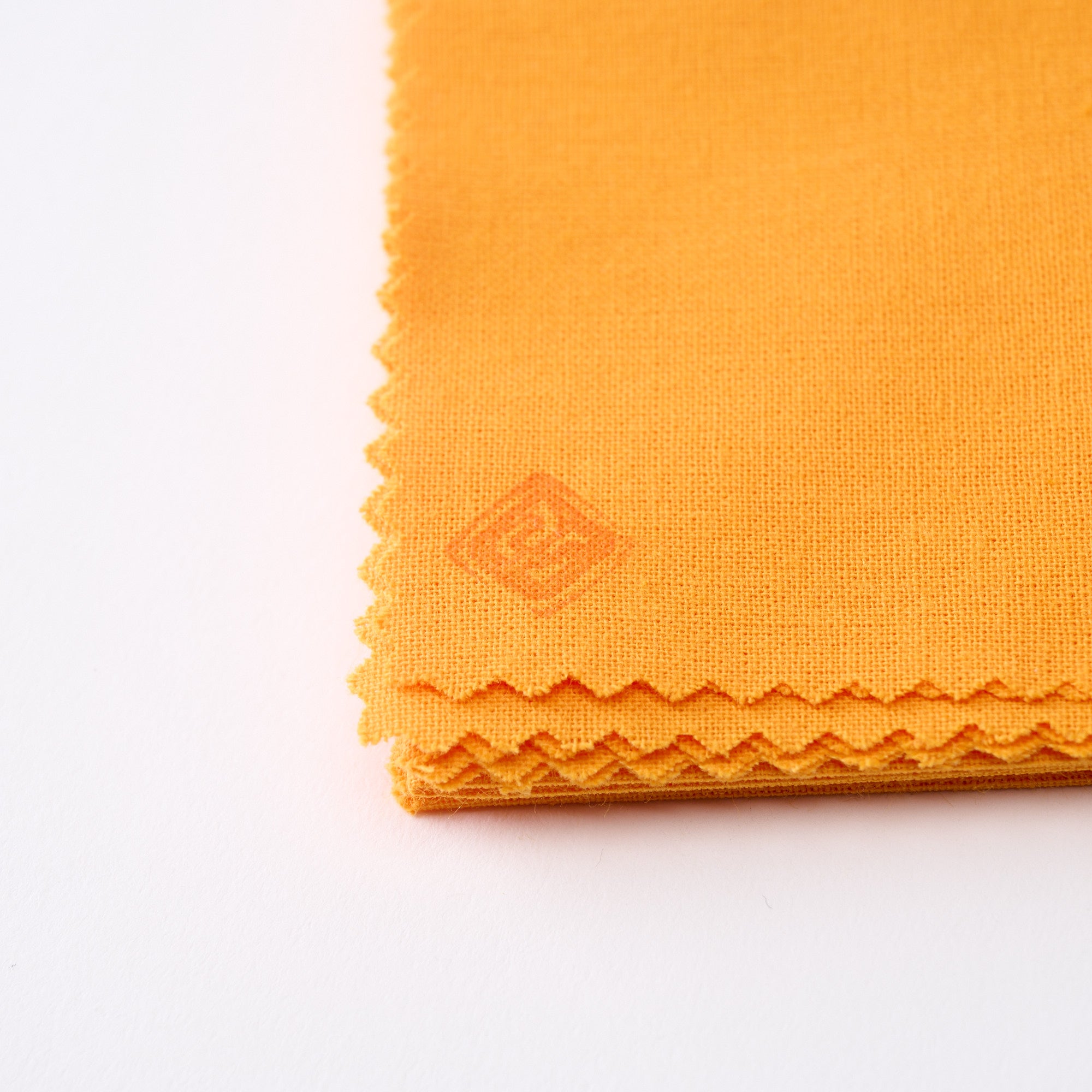 Whirl of Light Matcha Bowl