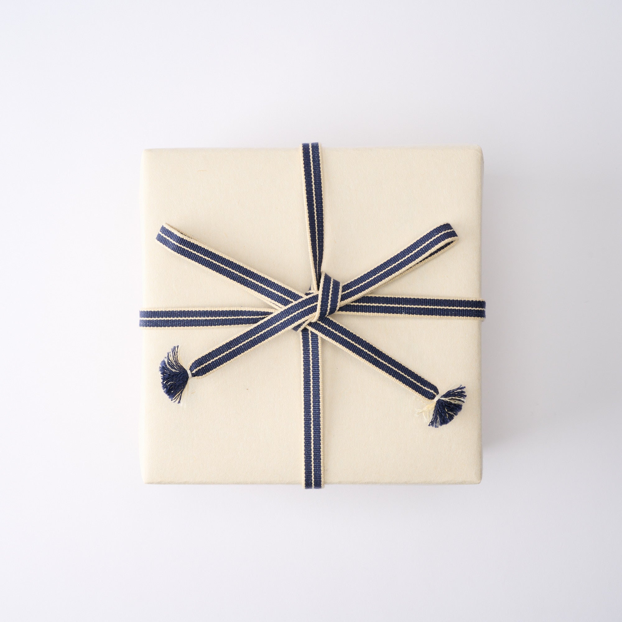 Clad in Light Faceted Matcha Bowl