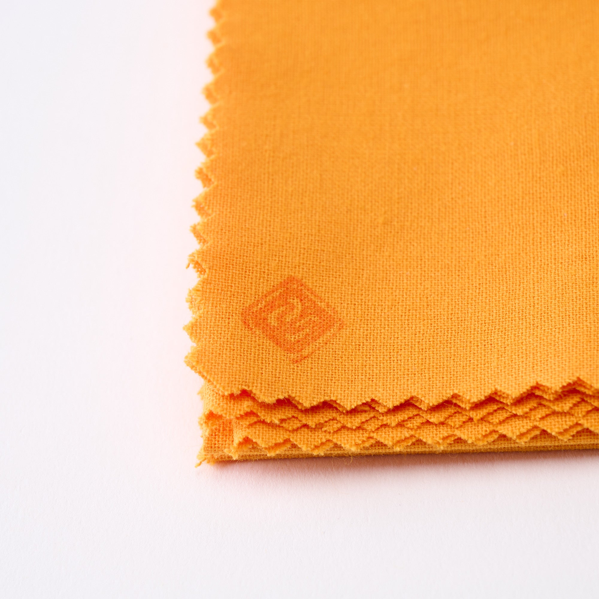 Clad in Light Faceted Matcha Bowl