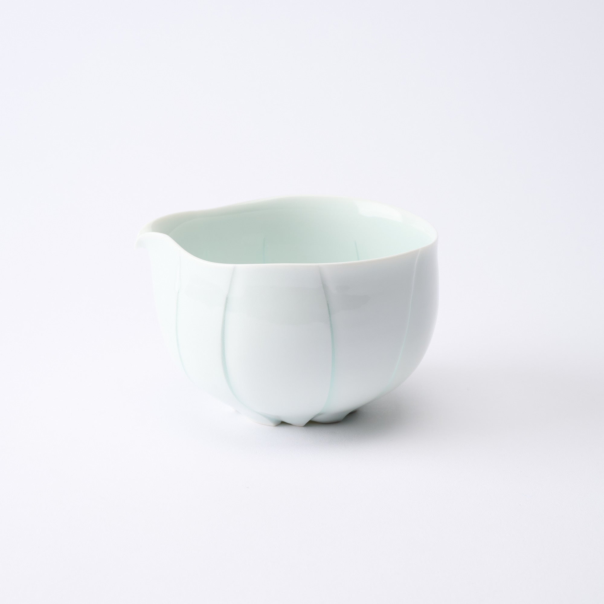 Fluctuation Sake Set