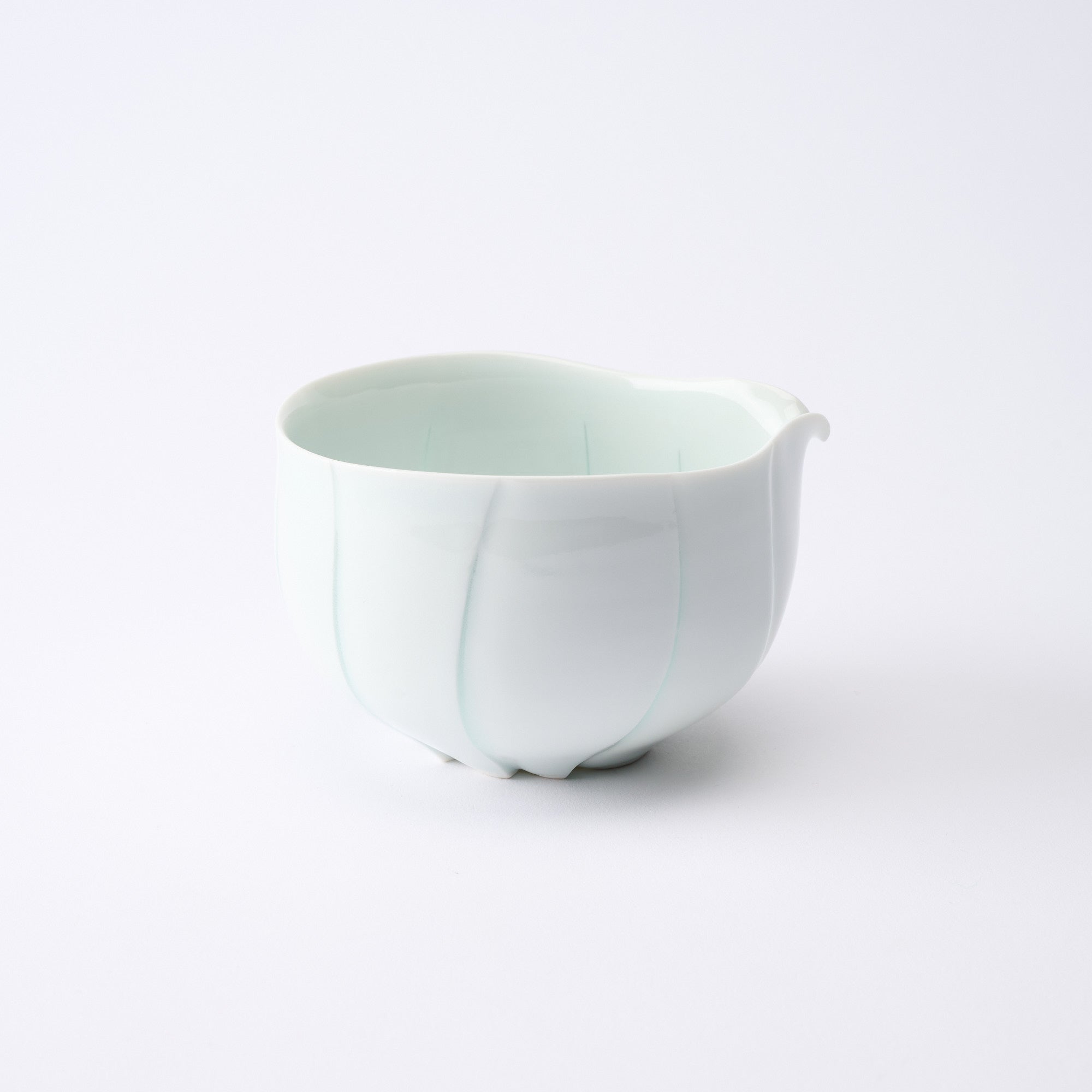 Fluctuation Sake Set