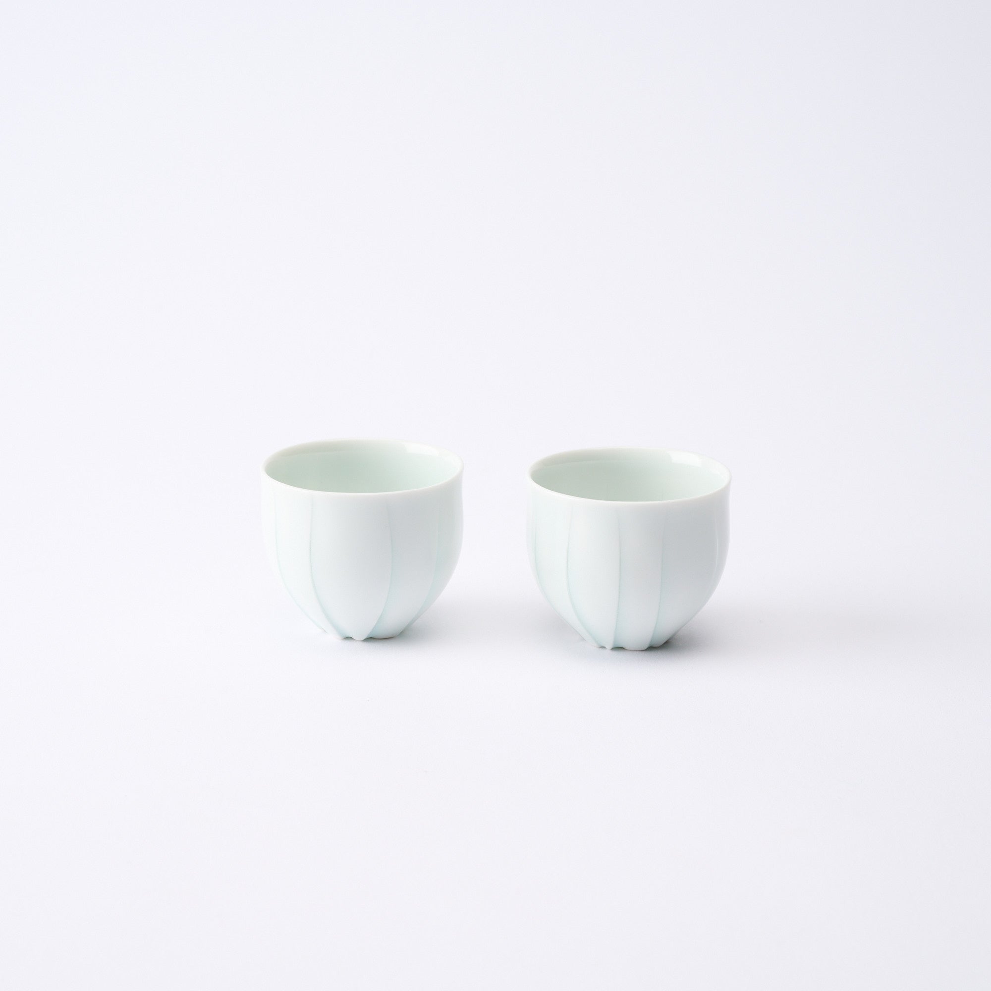 Fluctuation Sake Set