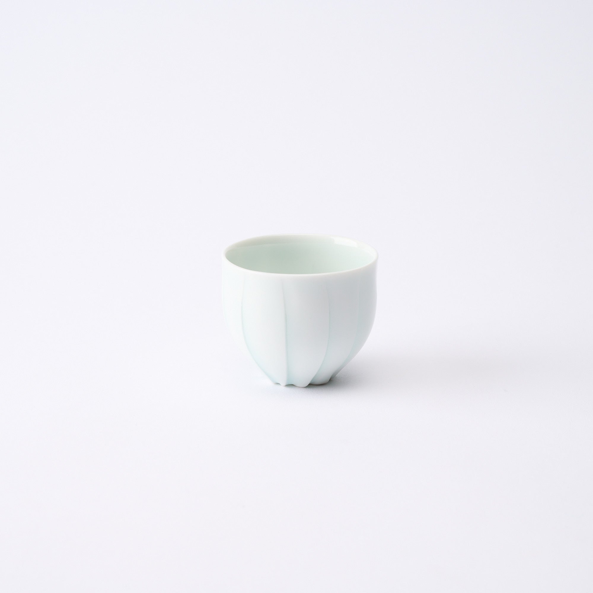 Fluctuation Sake Set