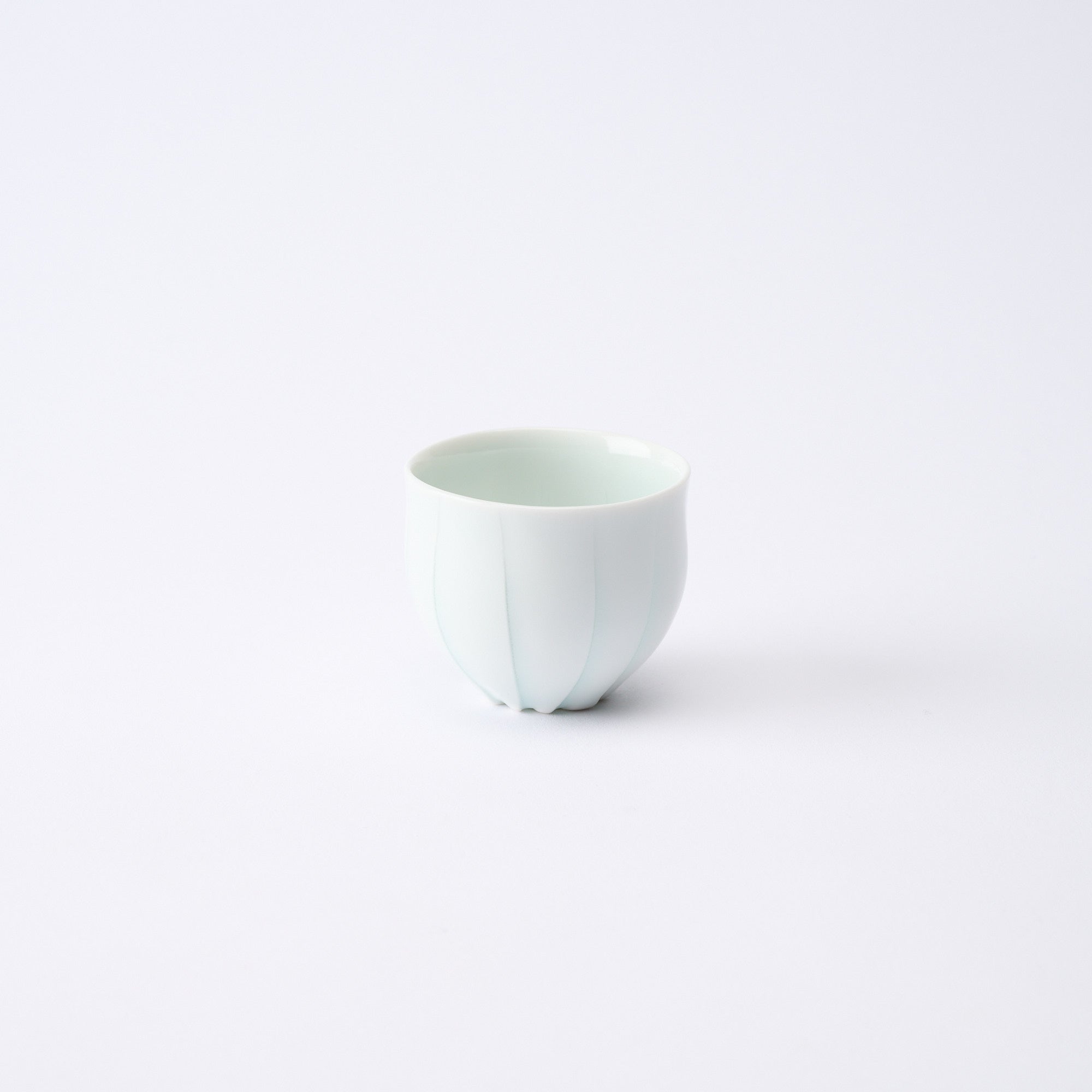 Fluctuation Sake Set