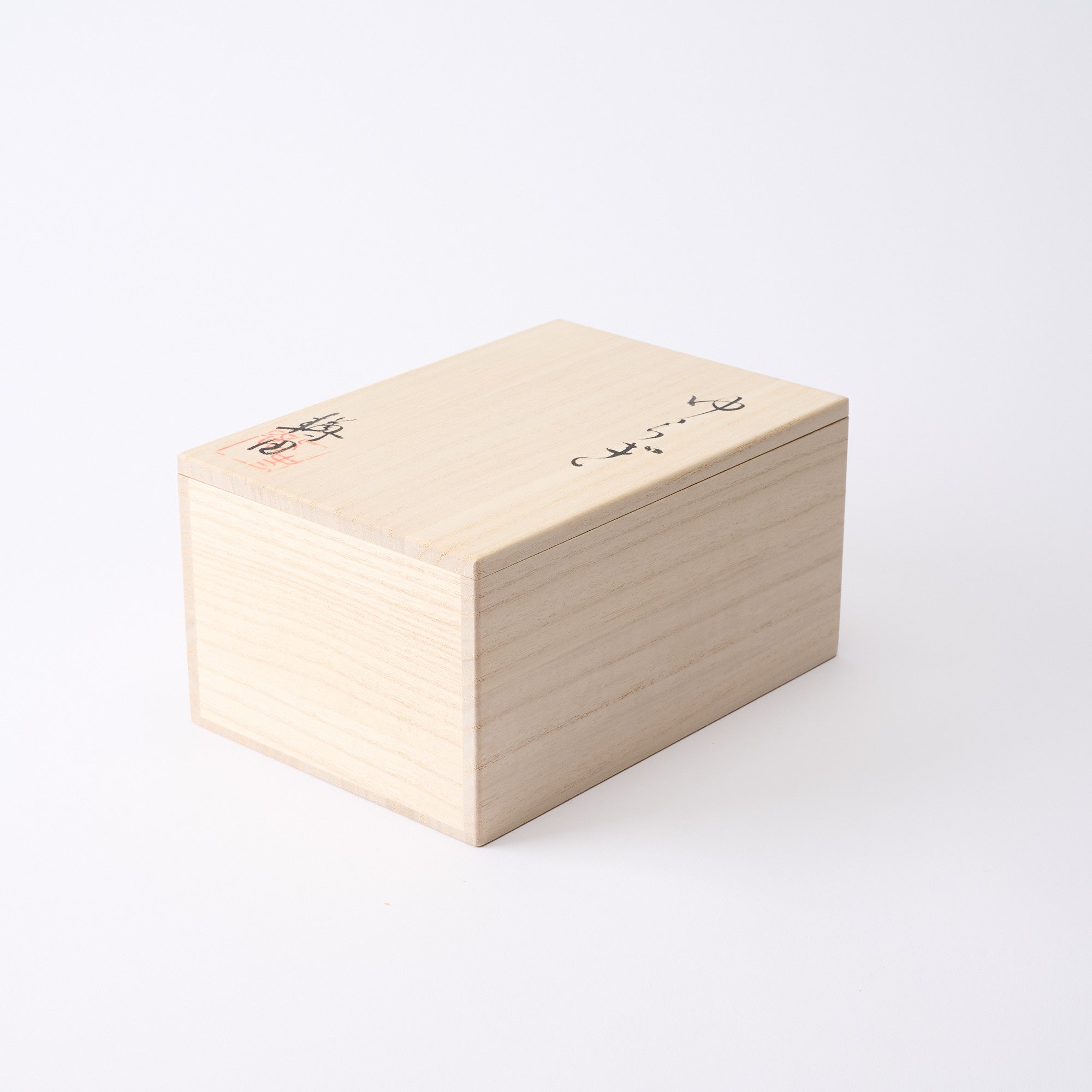 Fluctuation Sake Set