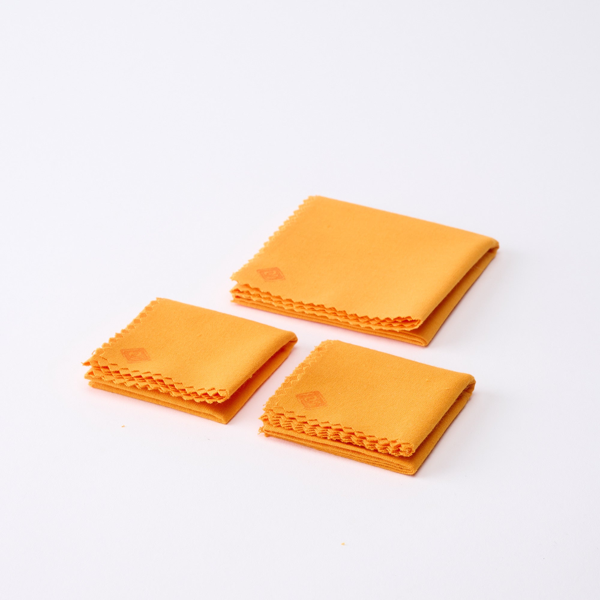 Fluctuation Sake Set