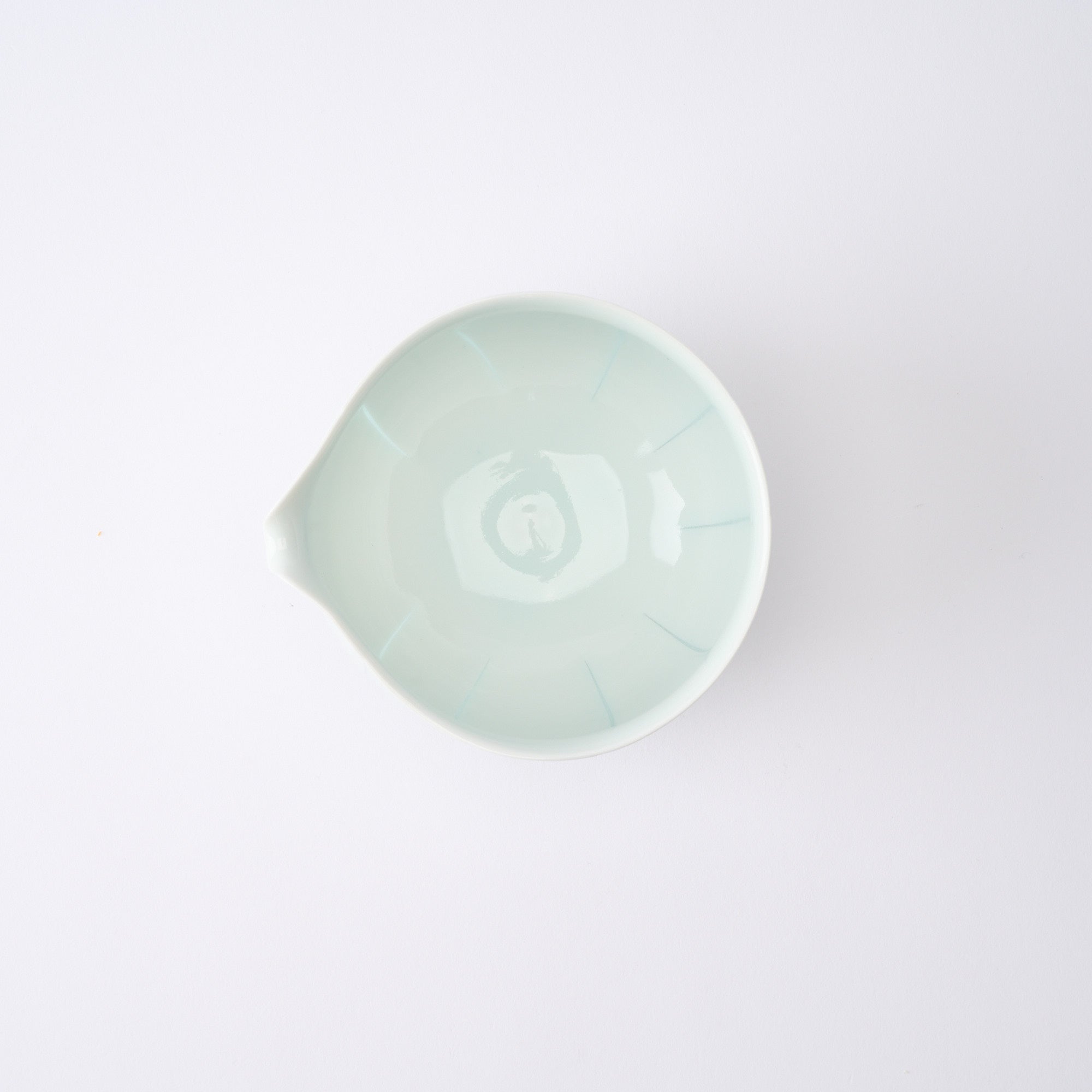 Fluctuation Sake Set