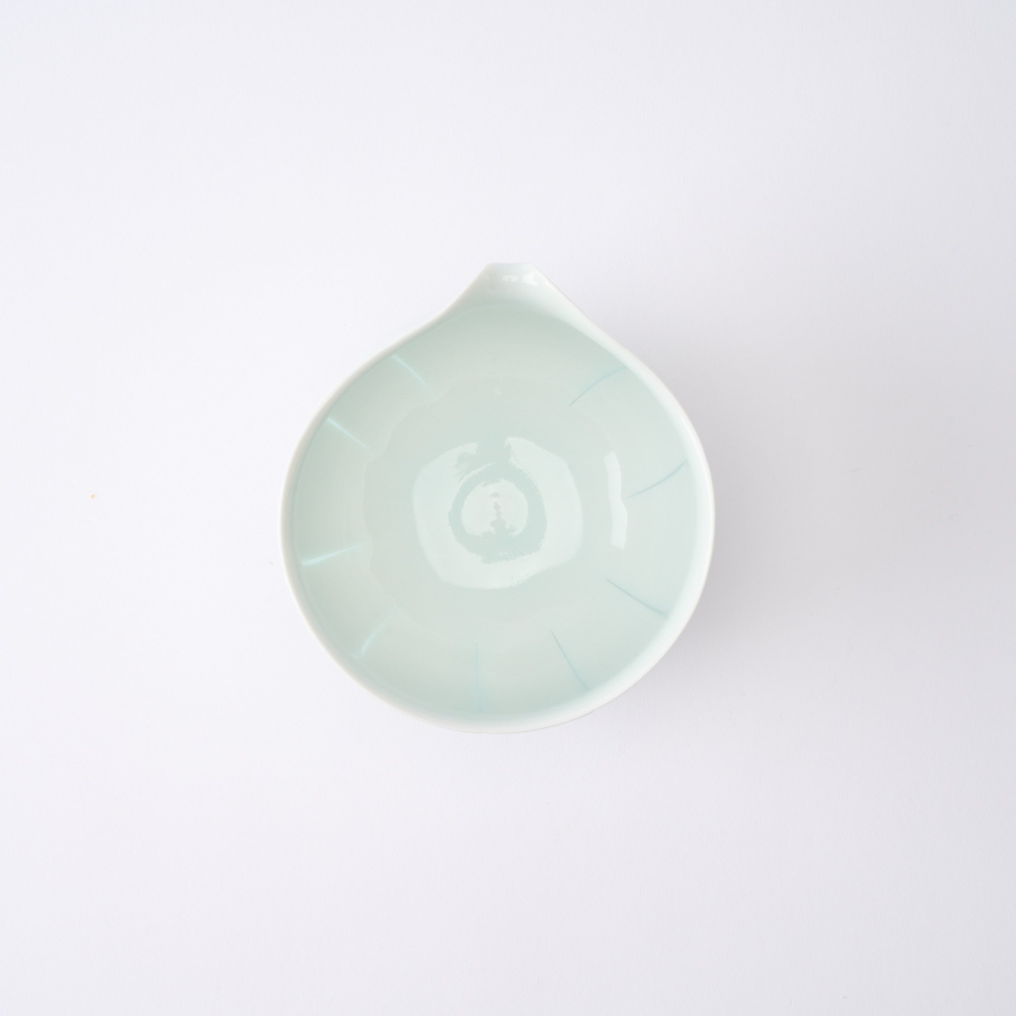 Fluctuation Sake Set