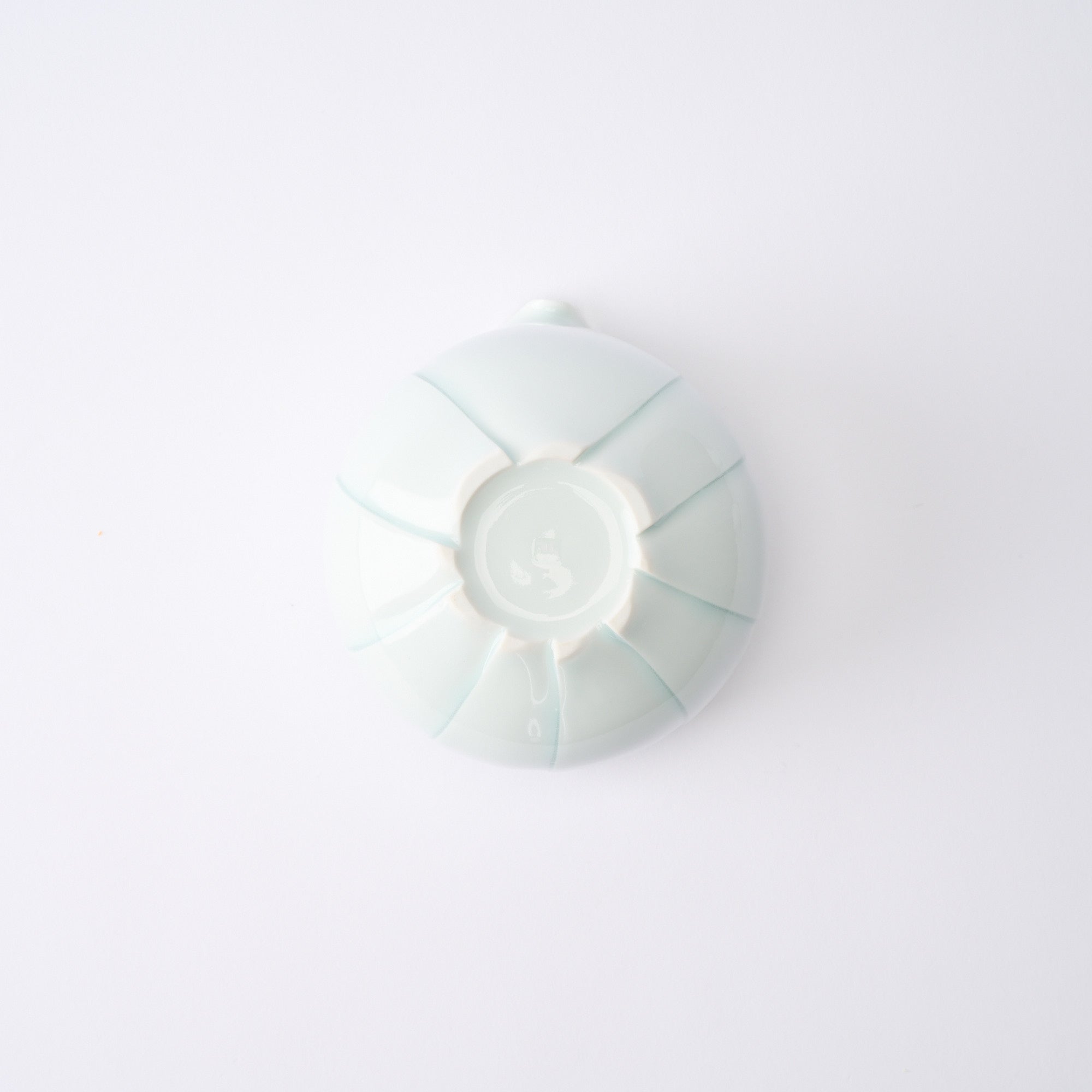 Fluctuation Sake Set