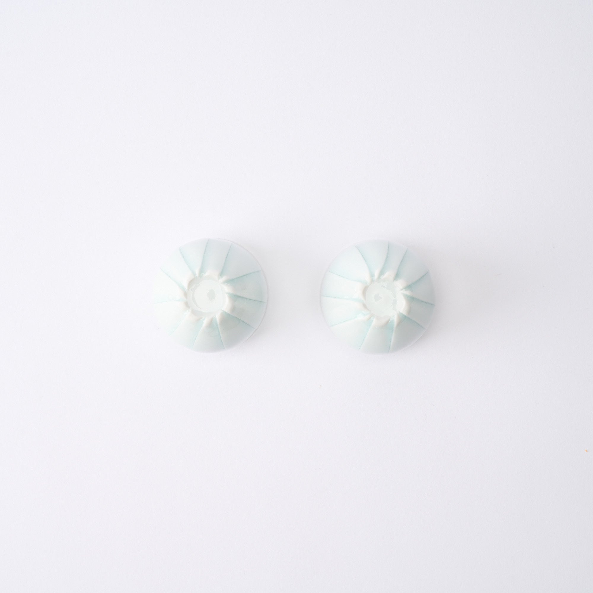 Fluctuation Sake Set