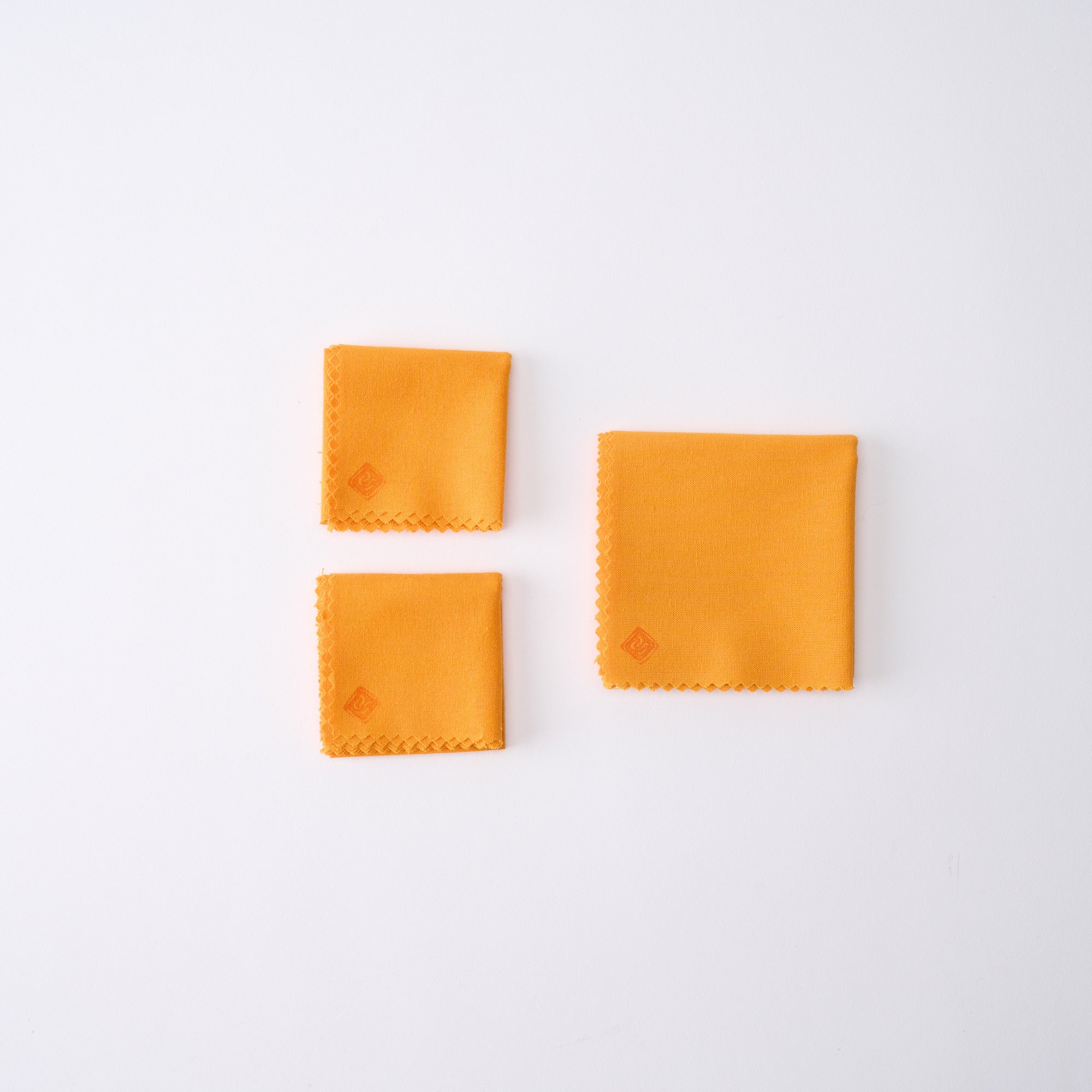 Fluctuation Sake Set