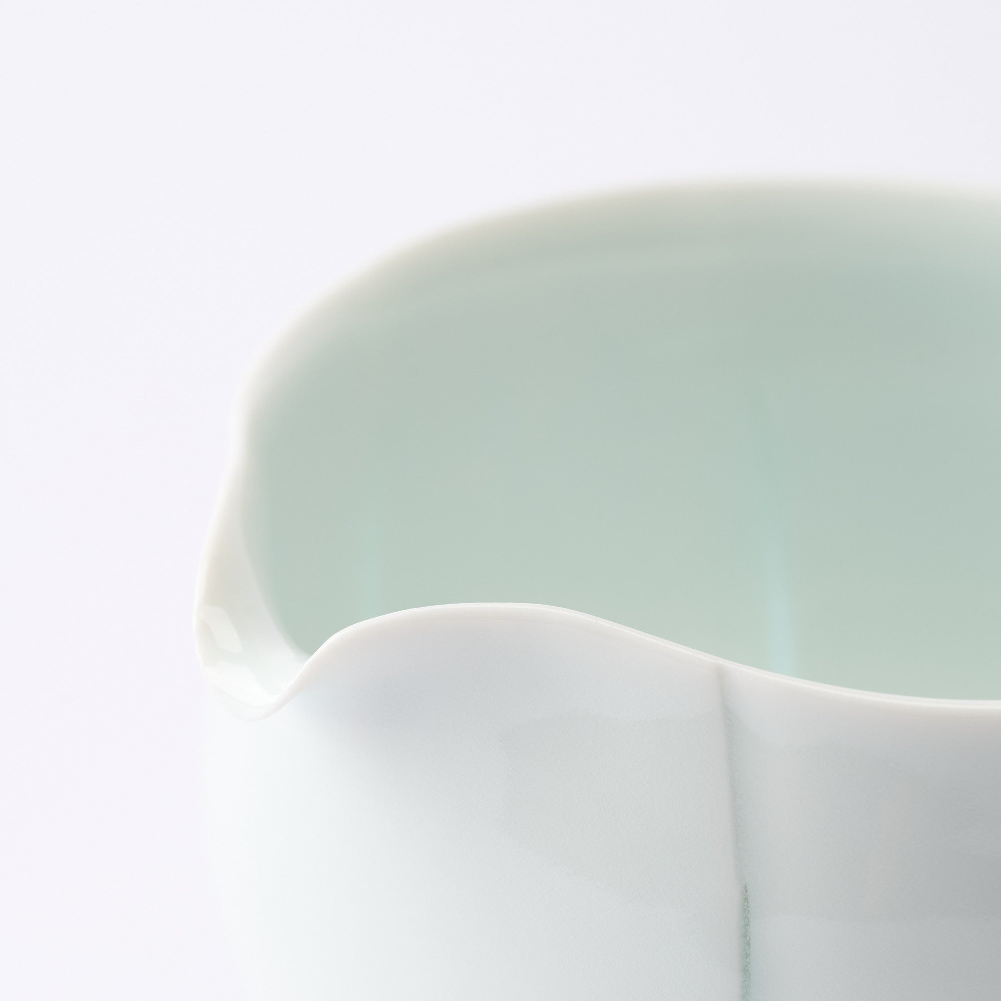 Fluctuation Sake Set