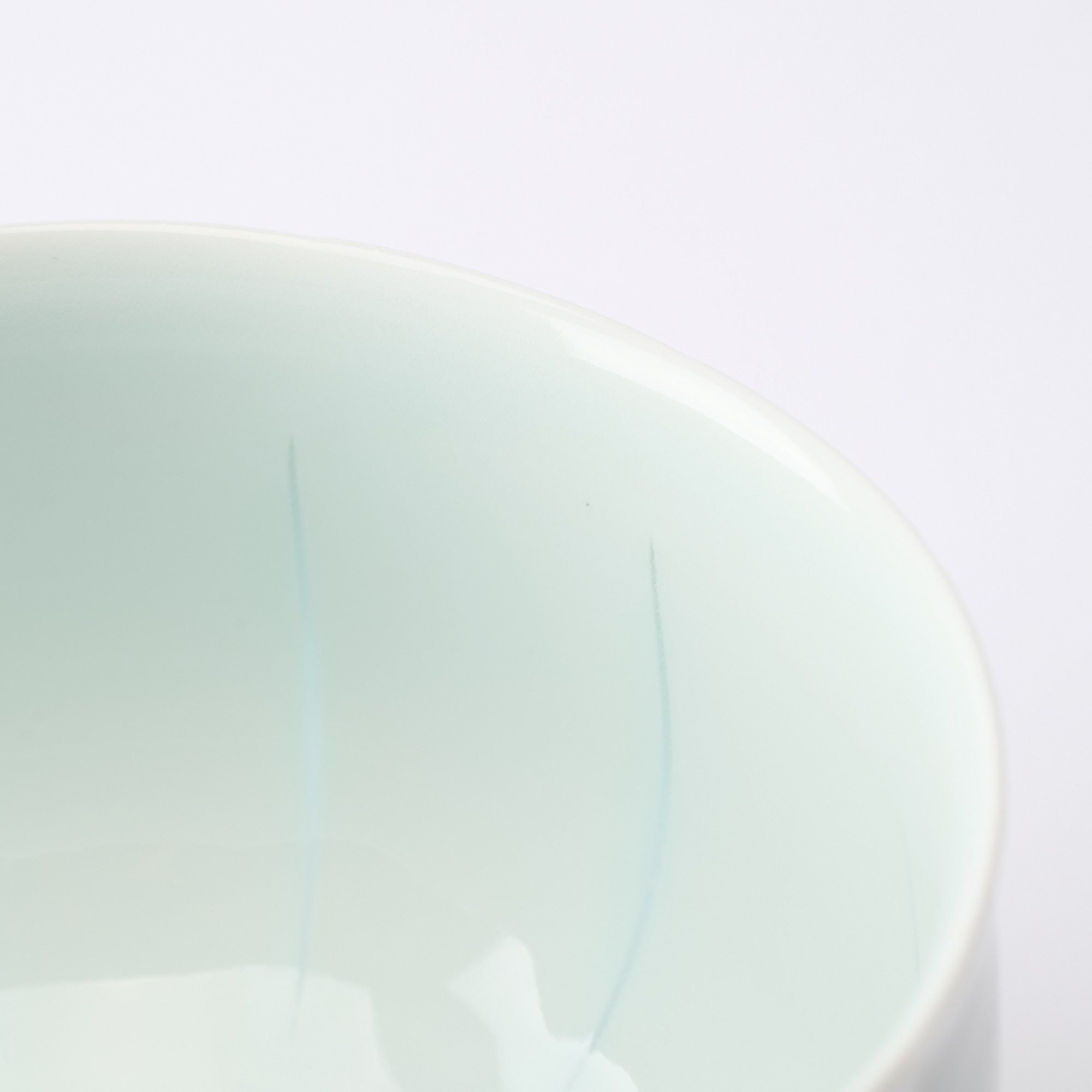 Fluctuation Sake Set