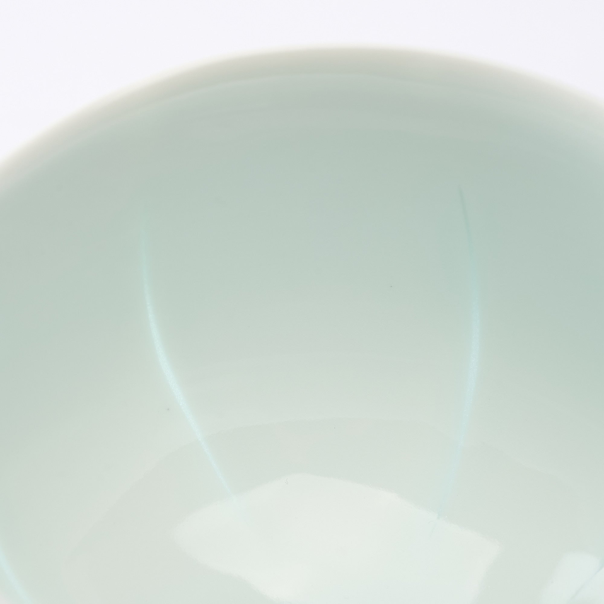 Fluctuation Sake Set