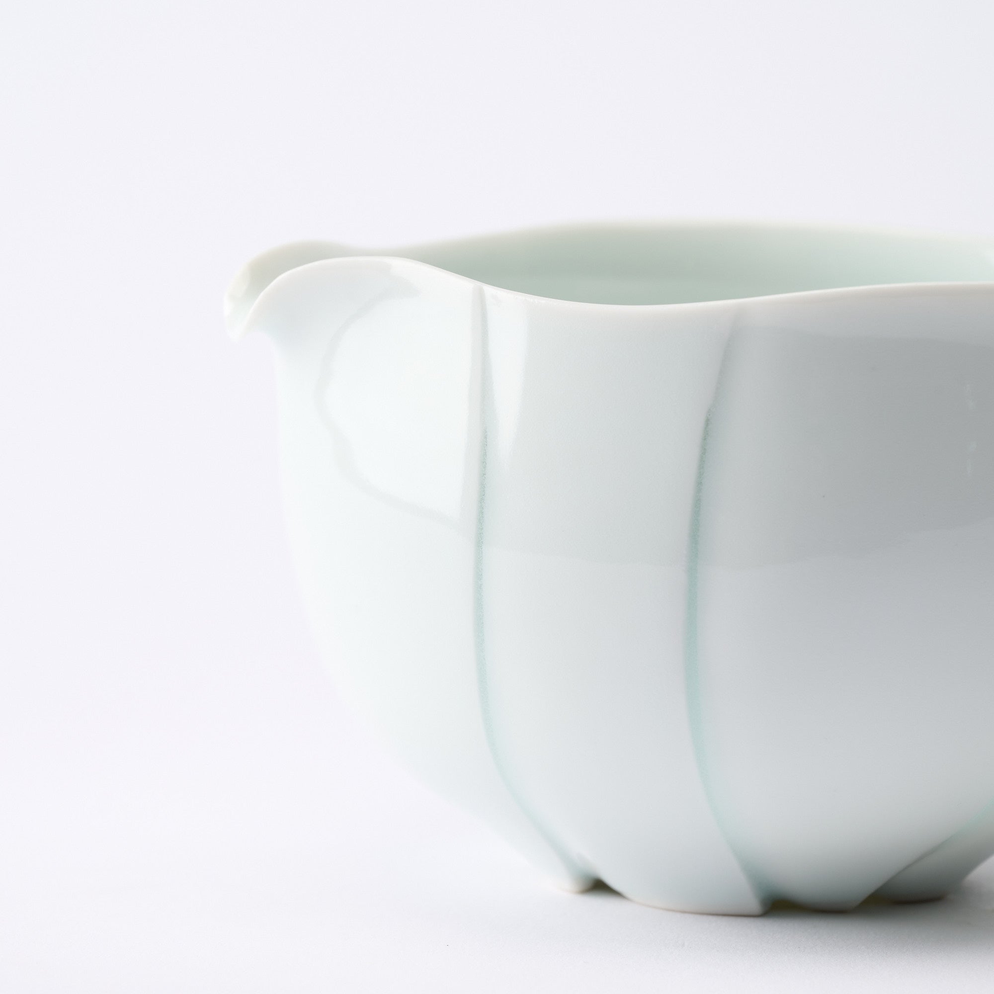 Fluctuation Sake Set