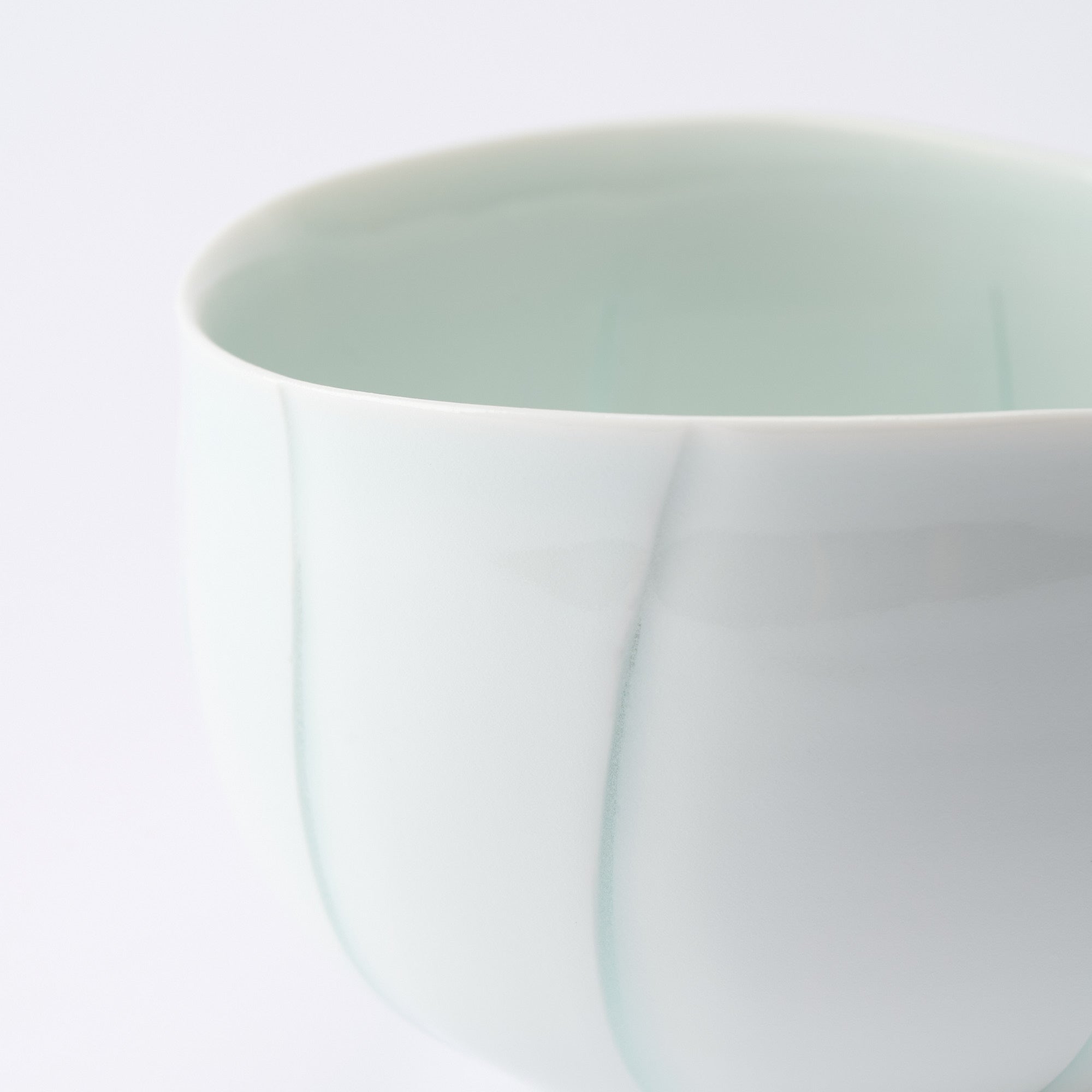 Fluctuation Sake Set