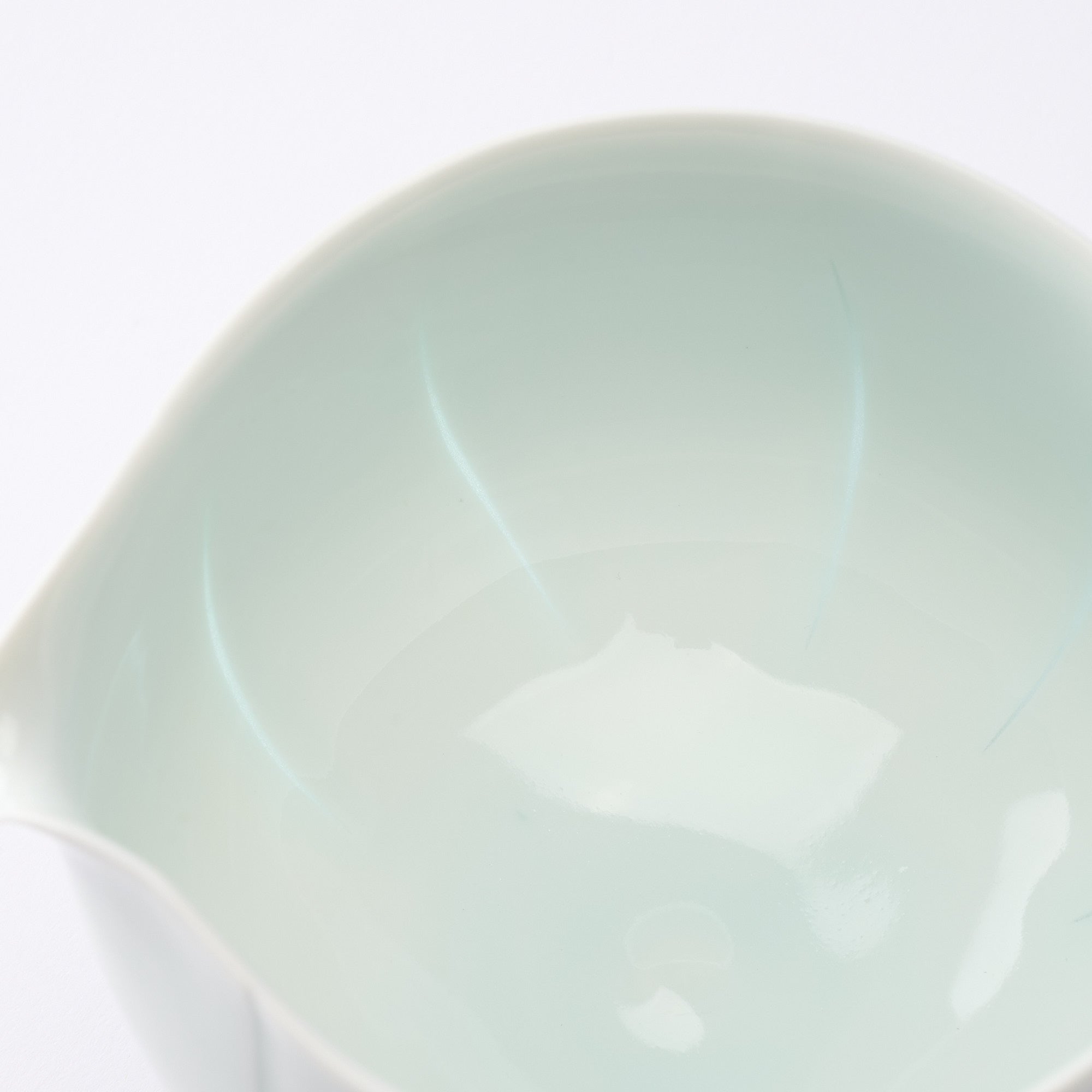 Fluctuation Sake Set