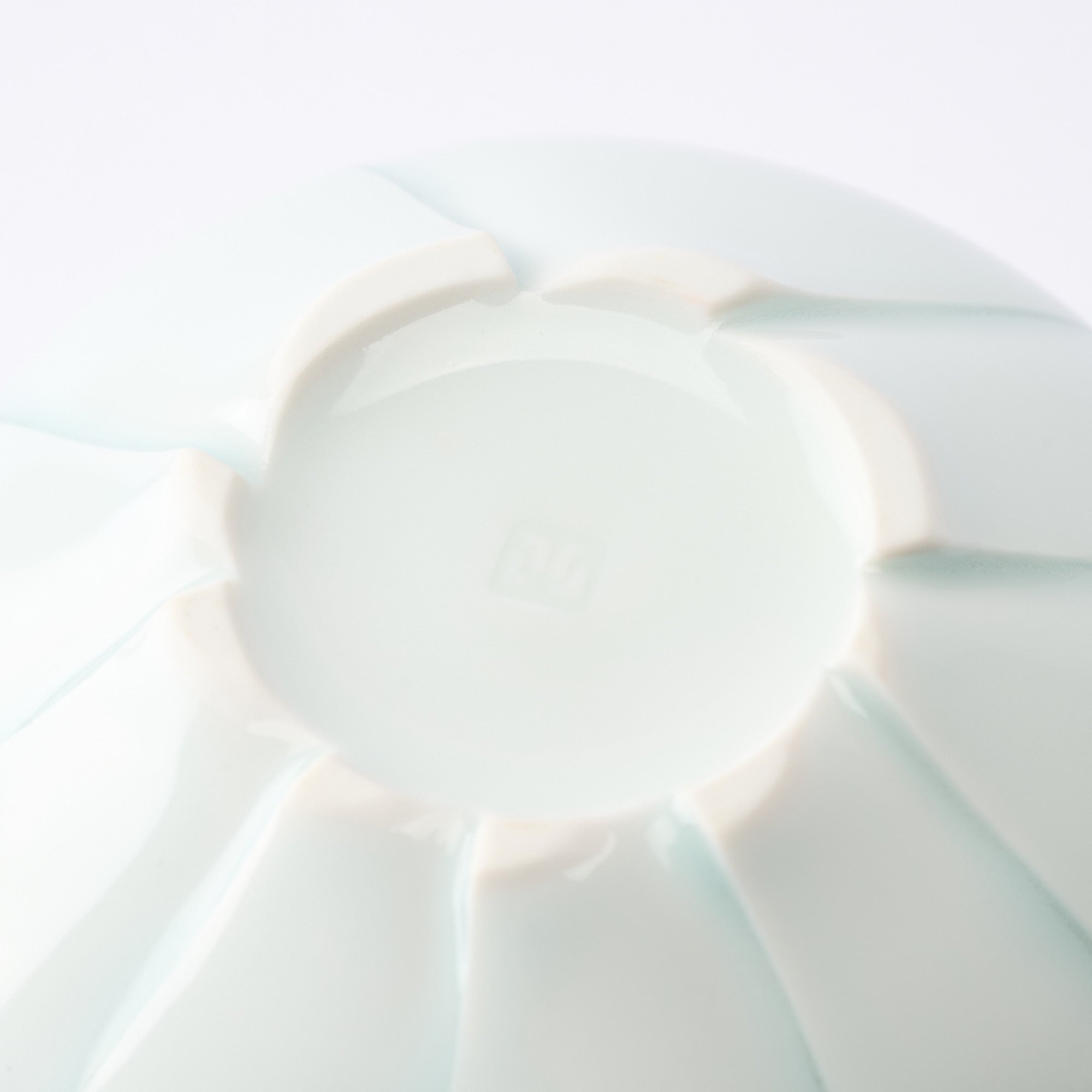 Fluctuation Sake Set