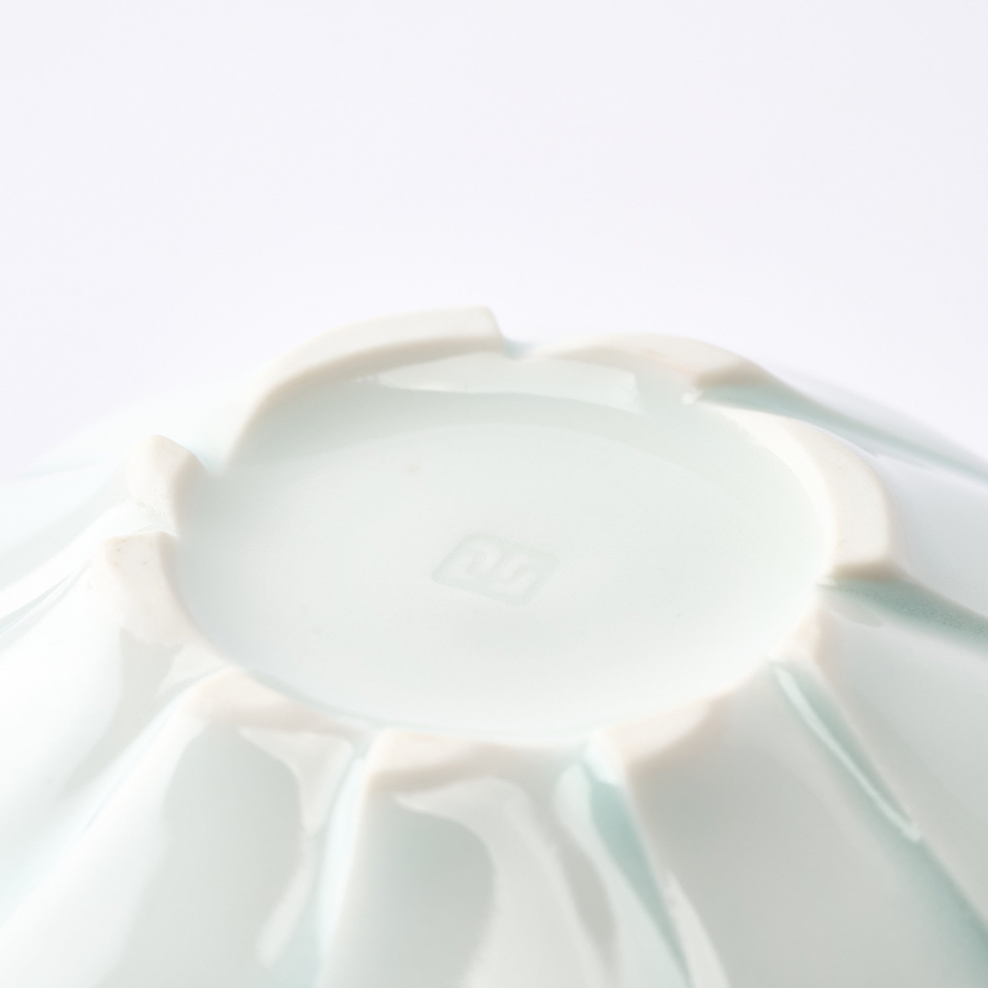 Fluctuation Sake Set