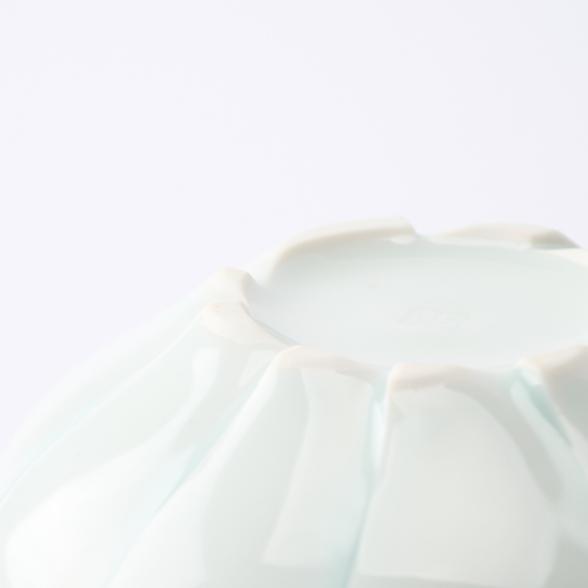 Fluctuation Sake Set