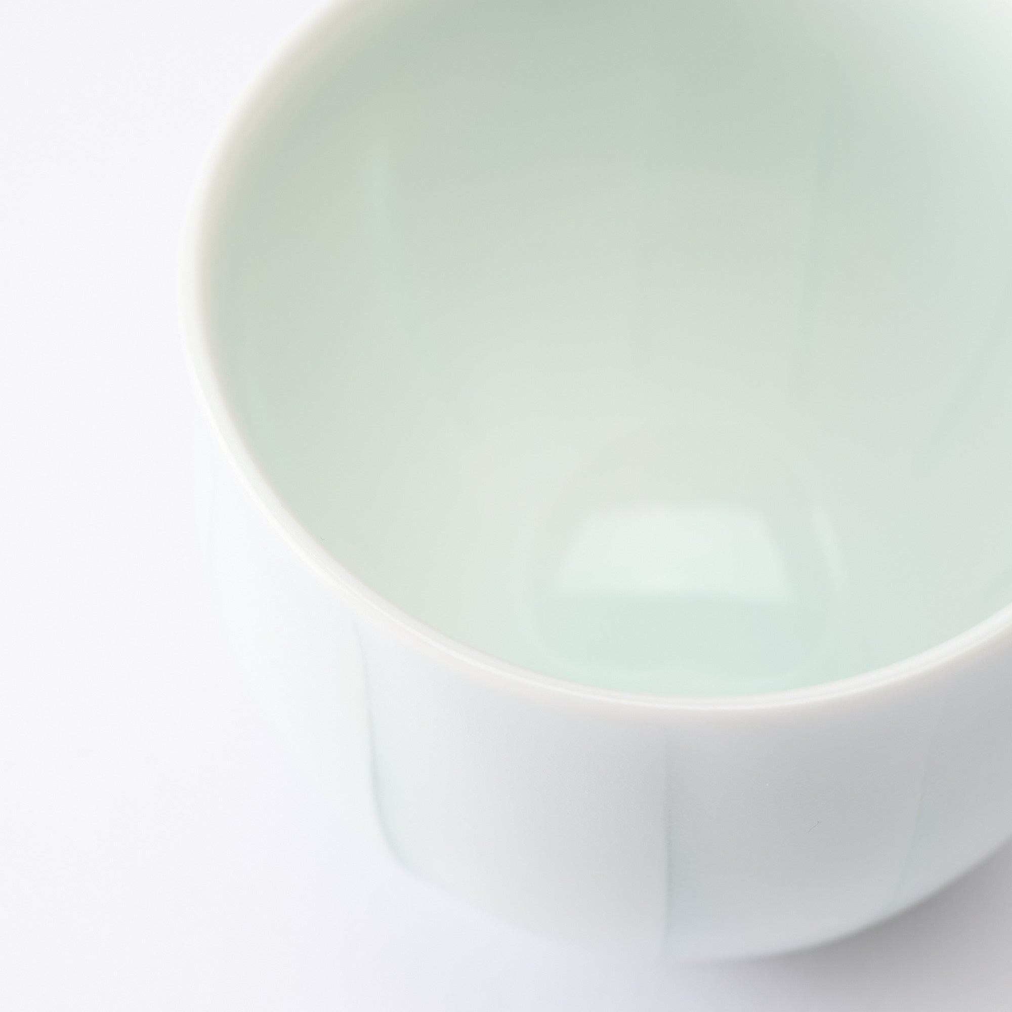 Fluctuation Sake Set