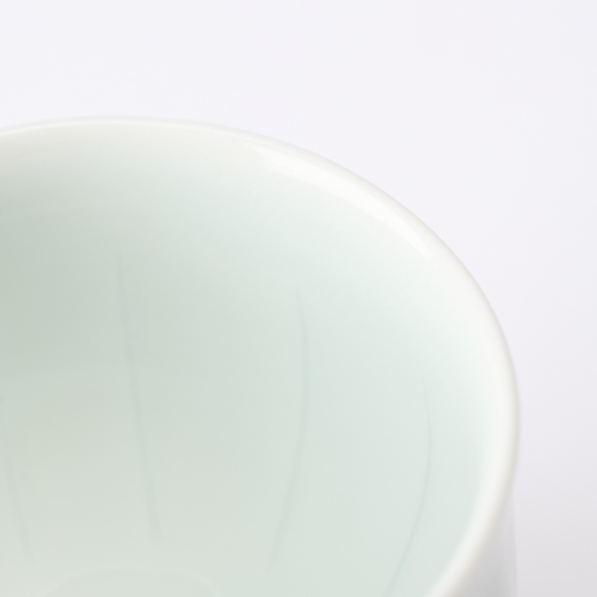 Fluctuation Sake Set