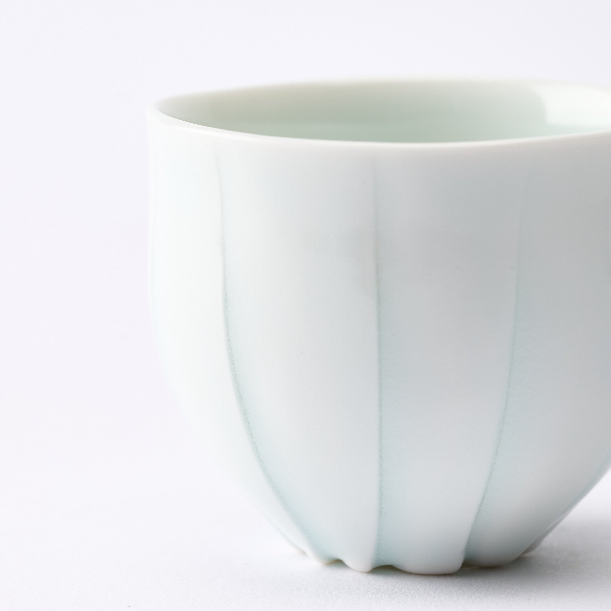 Fluctuation Sake Set