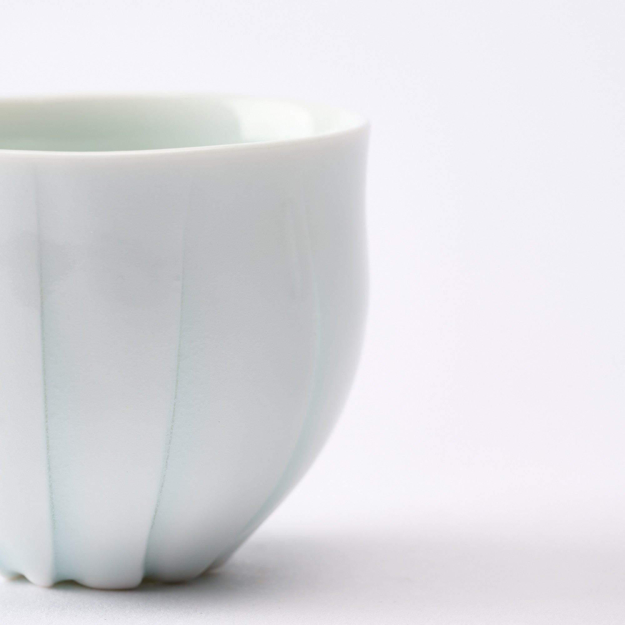 Fluctuation Sake Set