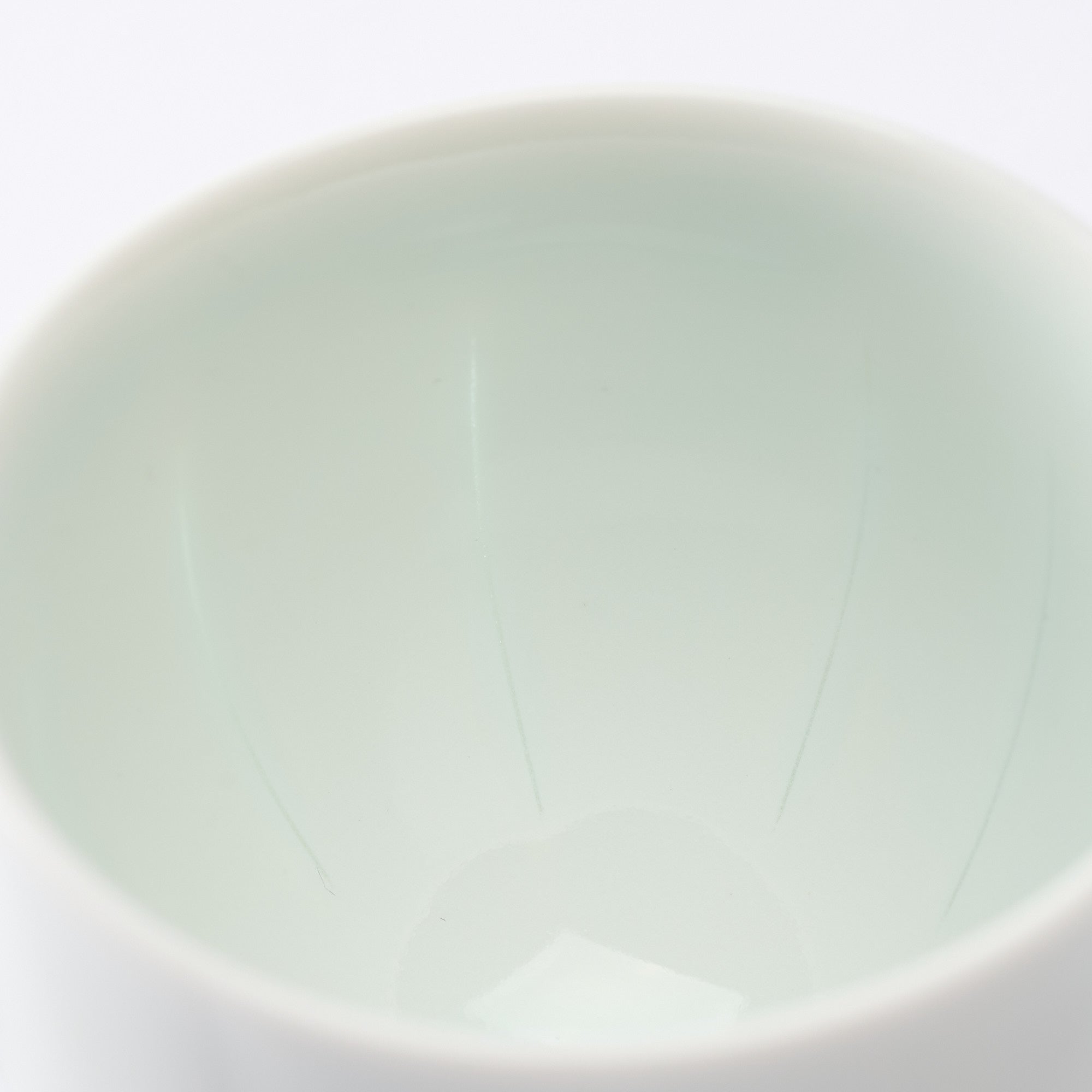 Fluctuation Sake Set