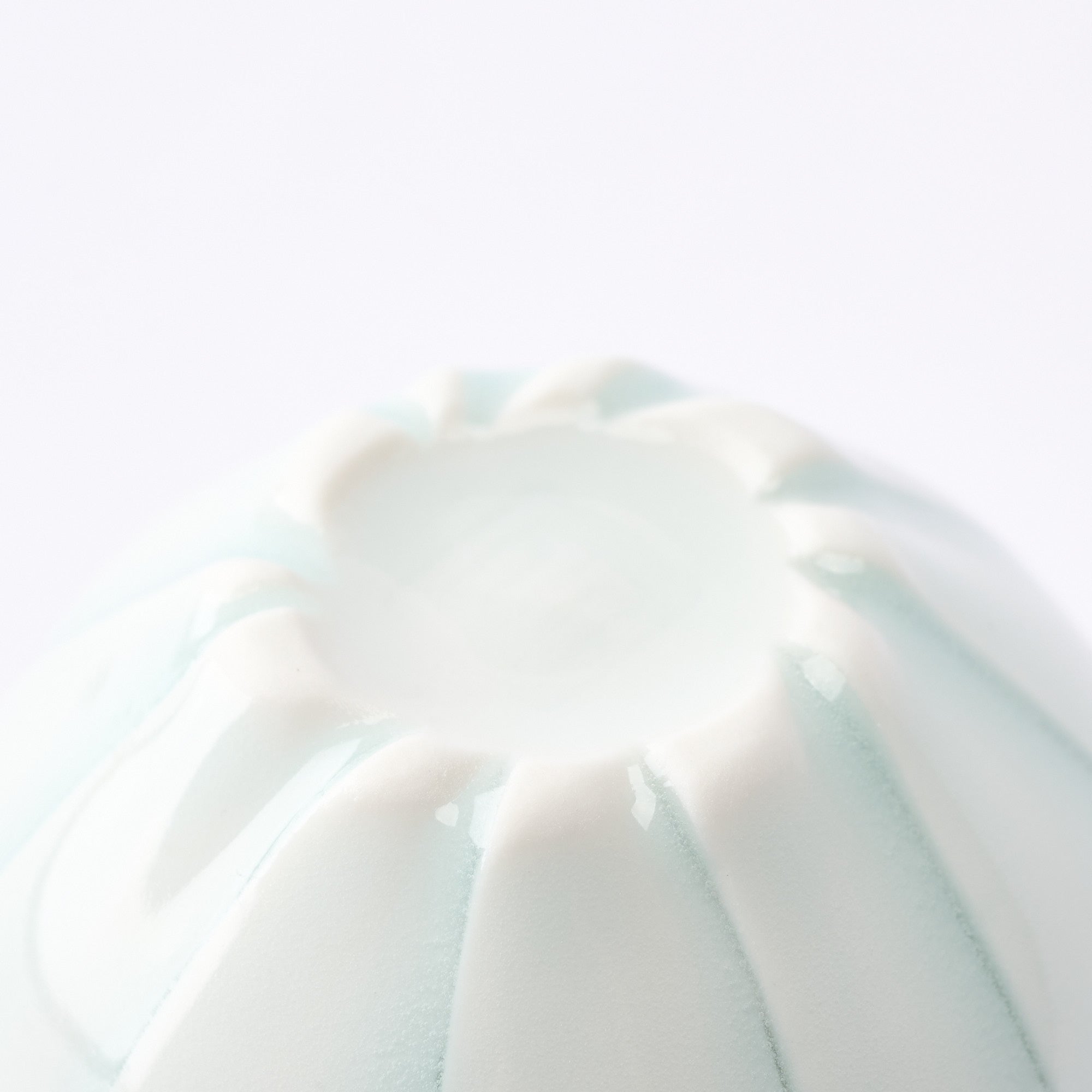 Fluctuation Sake Set