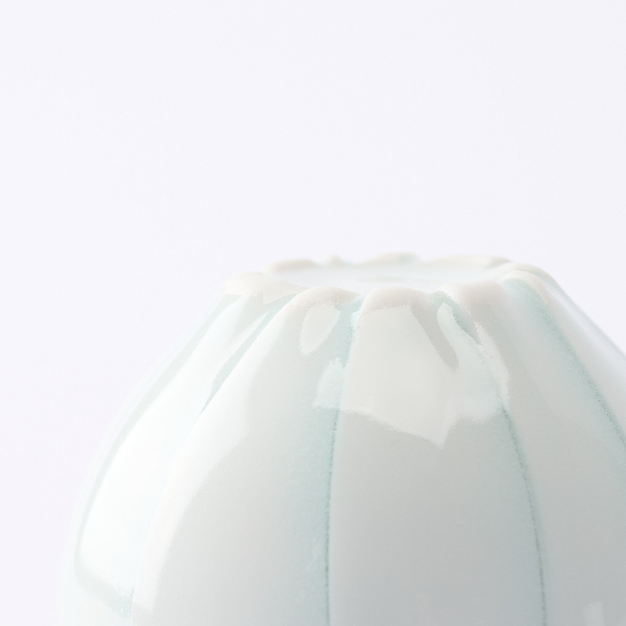 Fluctuation Sake Set