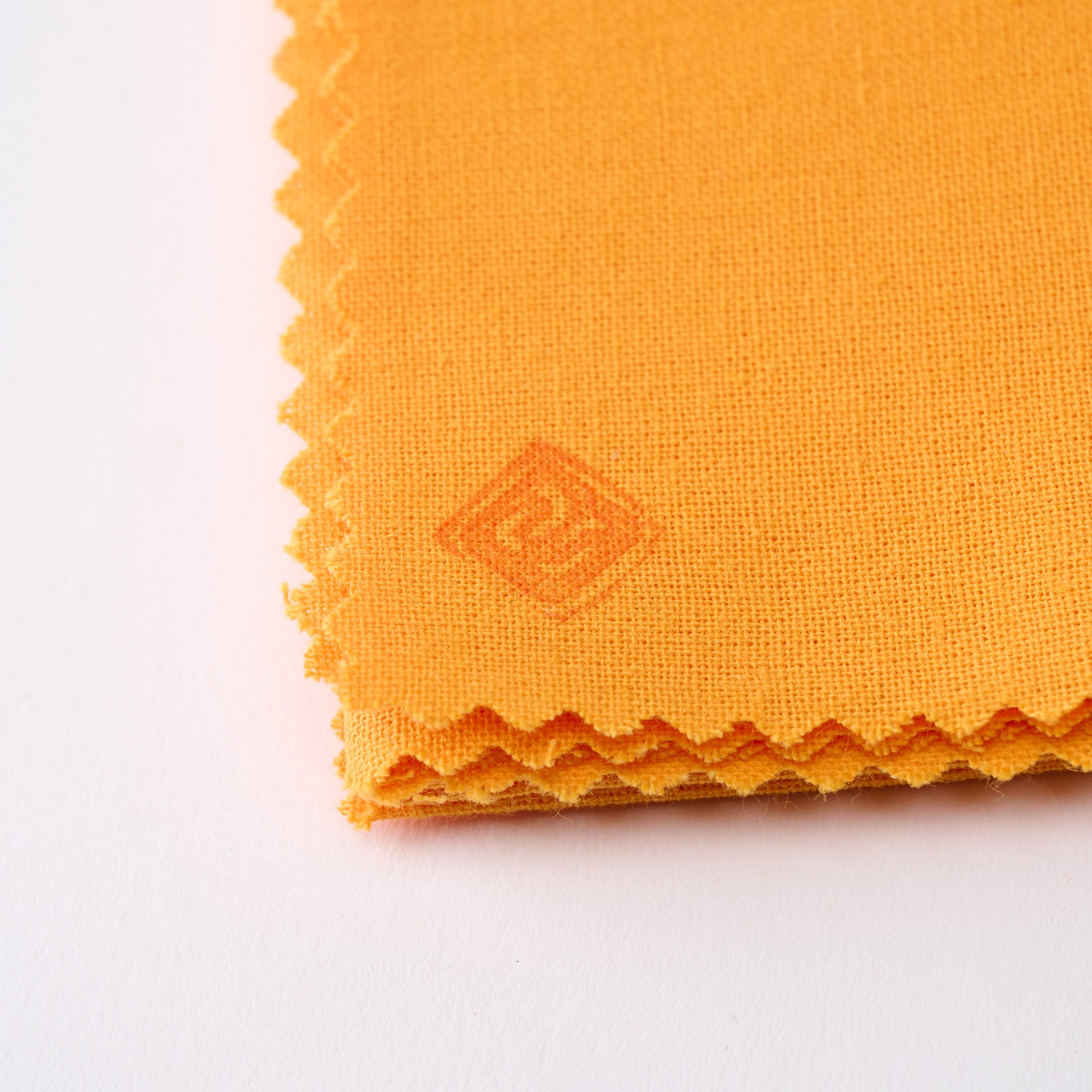 Fluctuation Sake Set