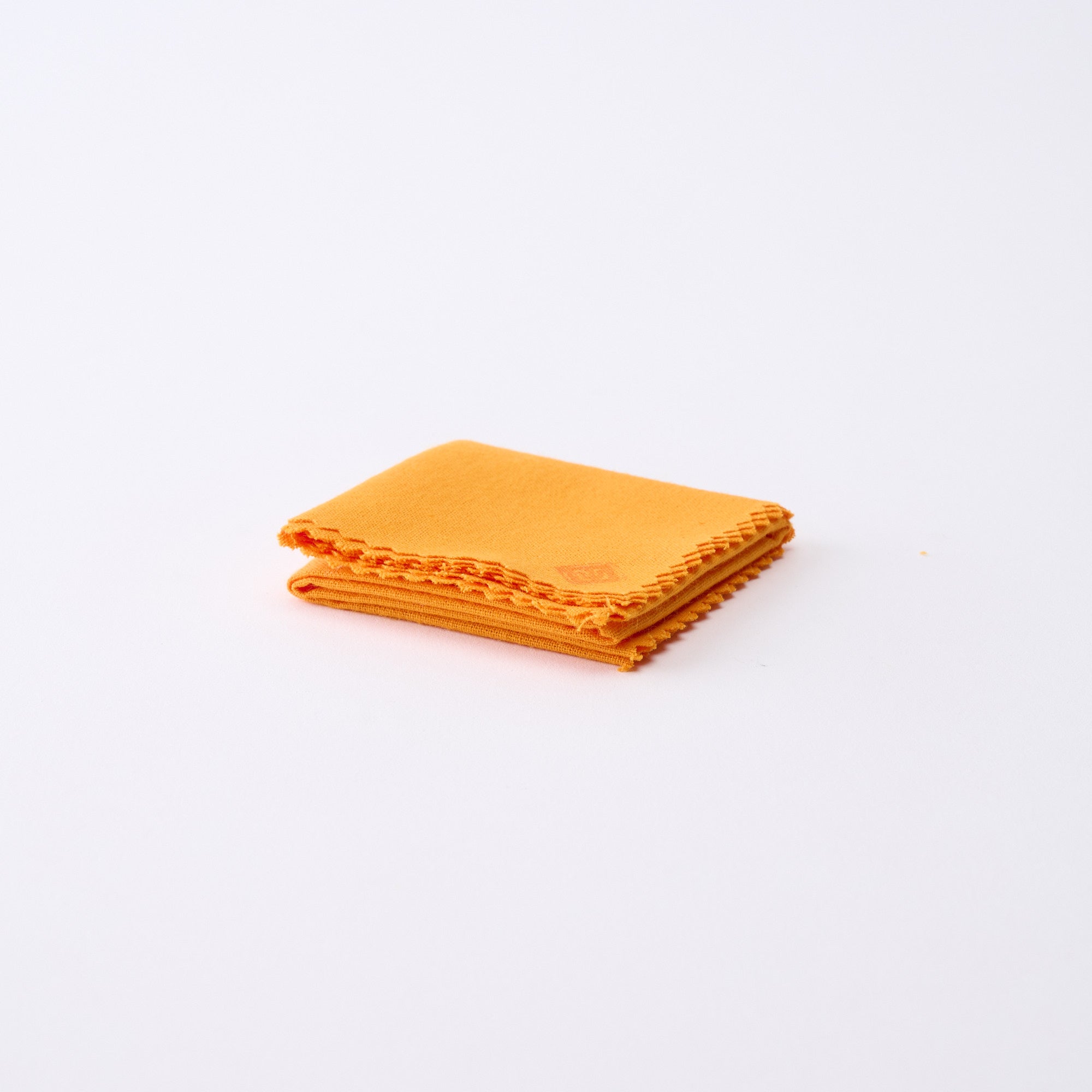 Clad in Light Guinomi Sake Cup