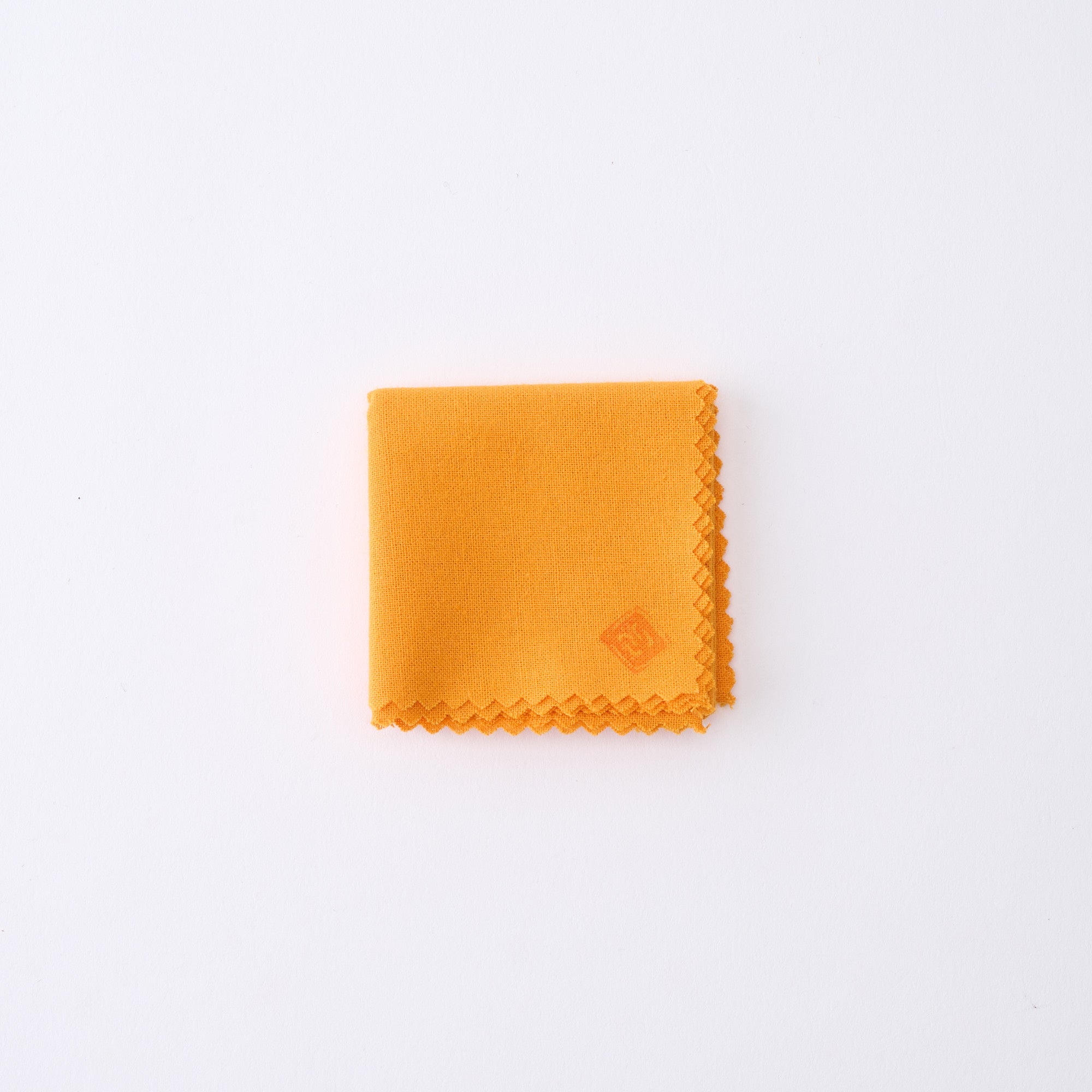 Clad in Light Guinomi Sake Cup