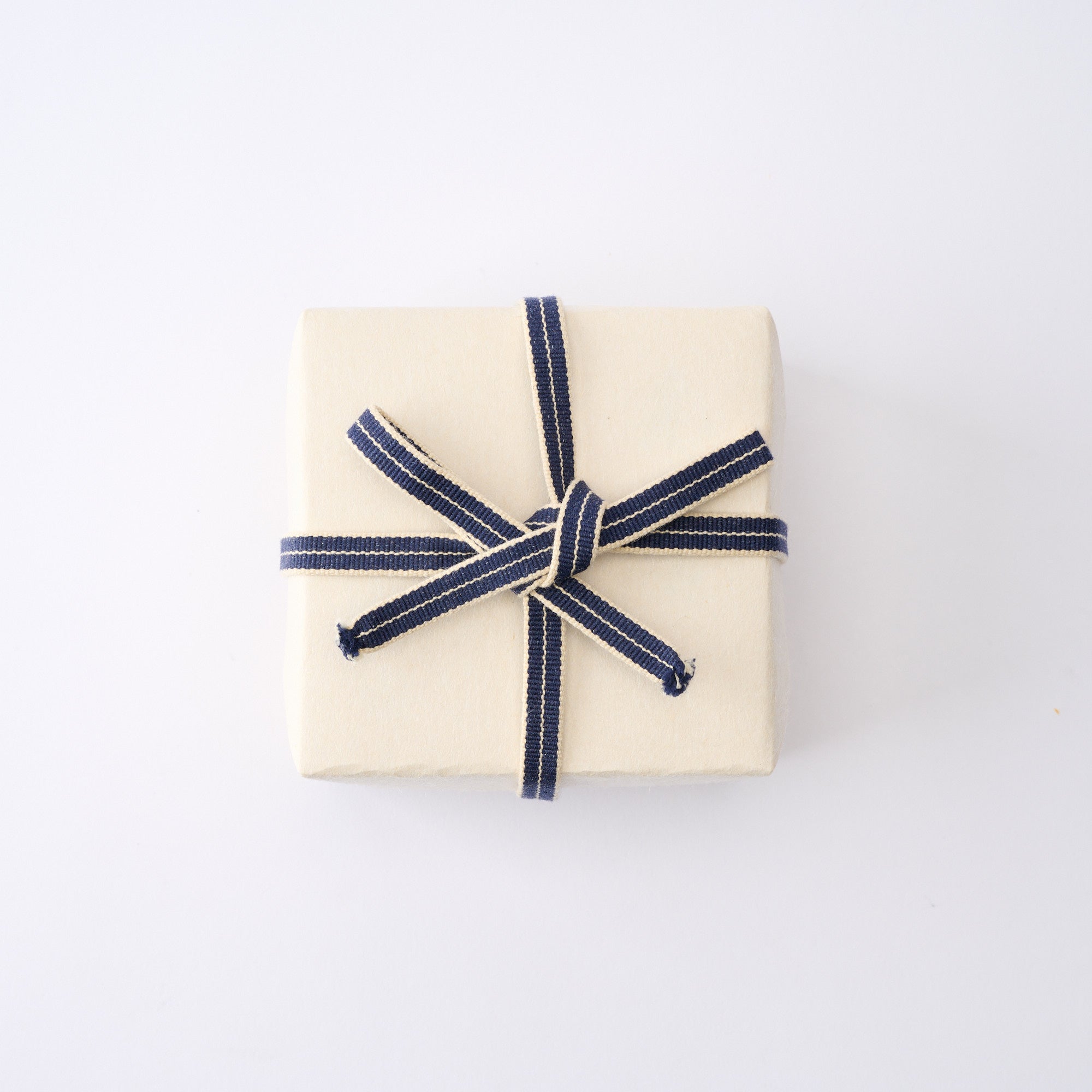 Clad in Light Guinomi Sake Cup