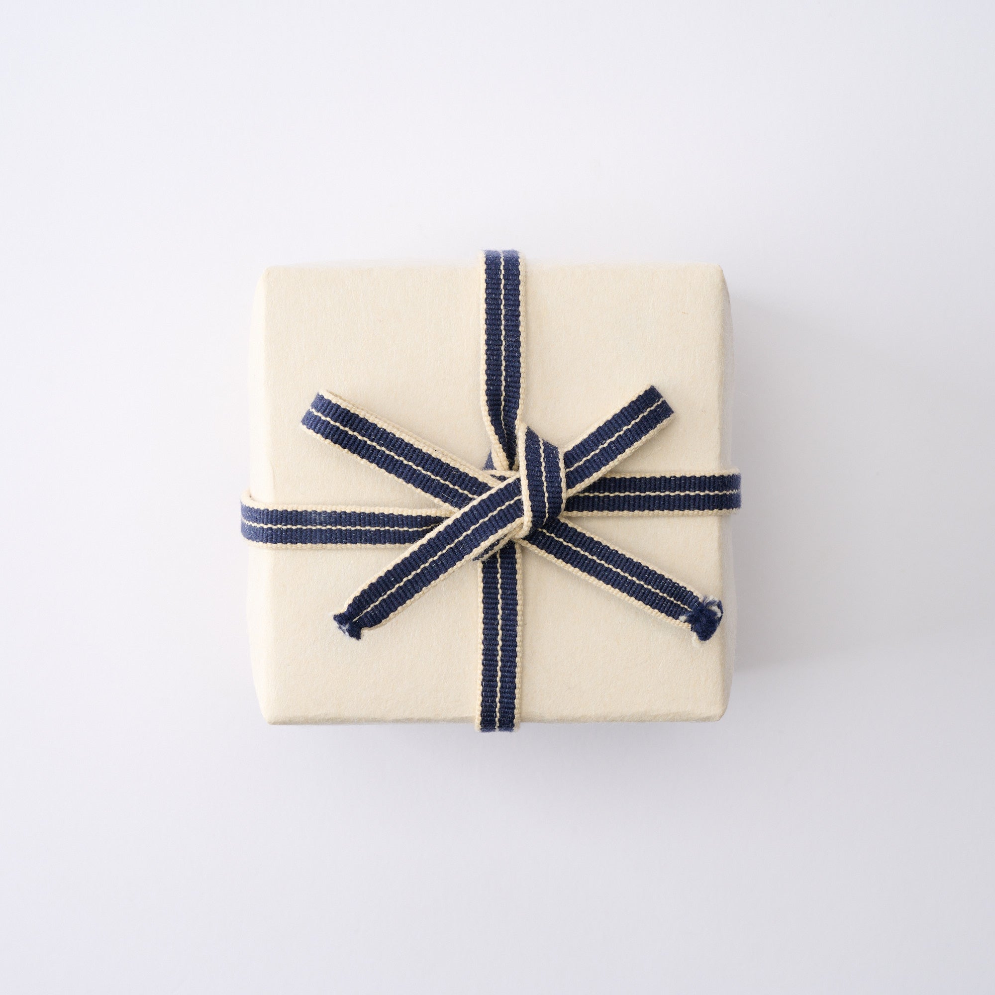 Soft Light Guinomi Sake Cup