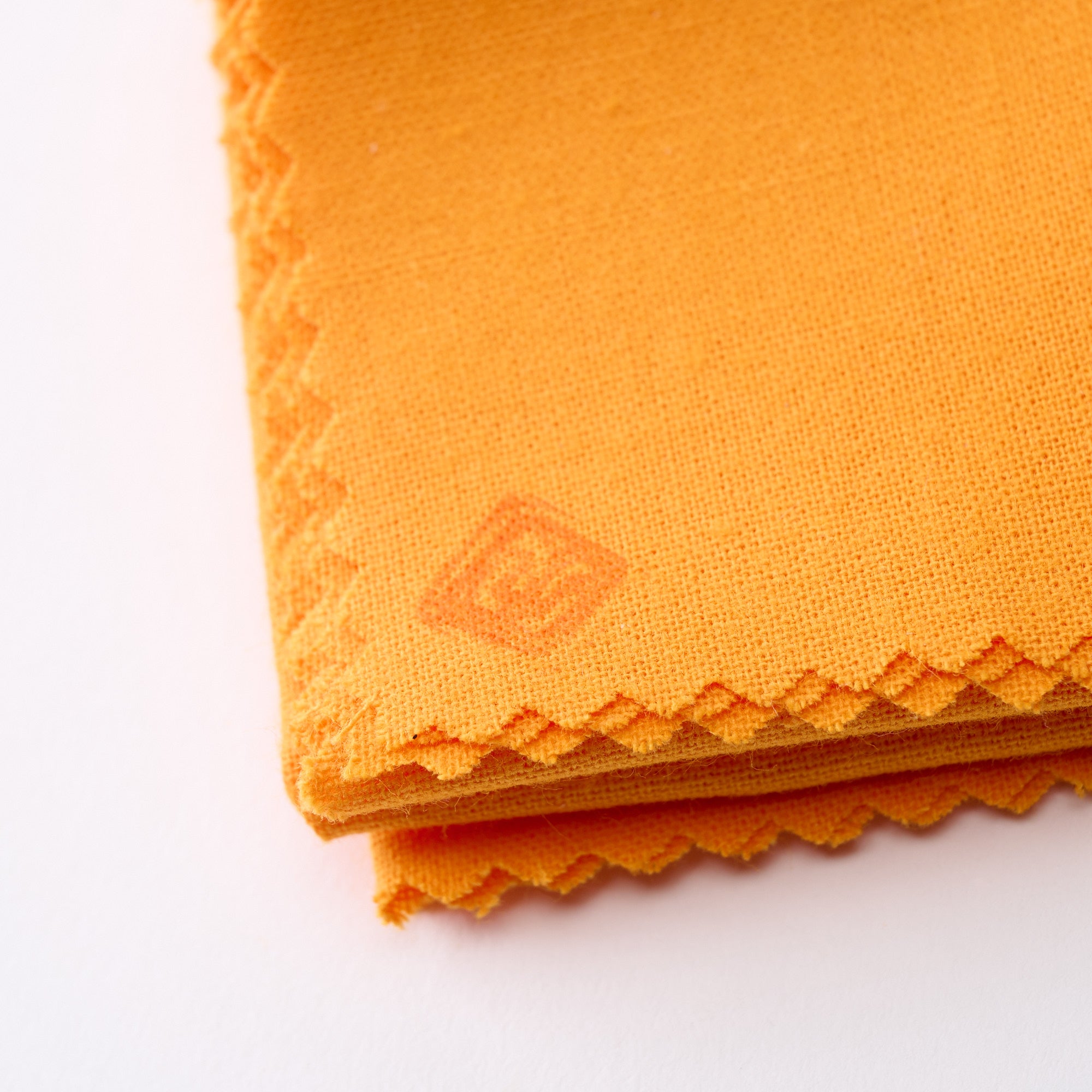 Soft Light Guinomi Sake Cup