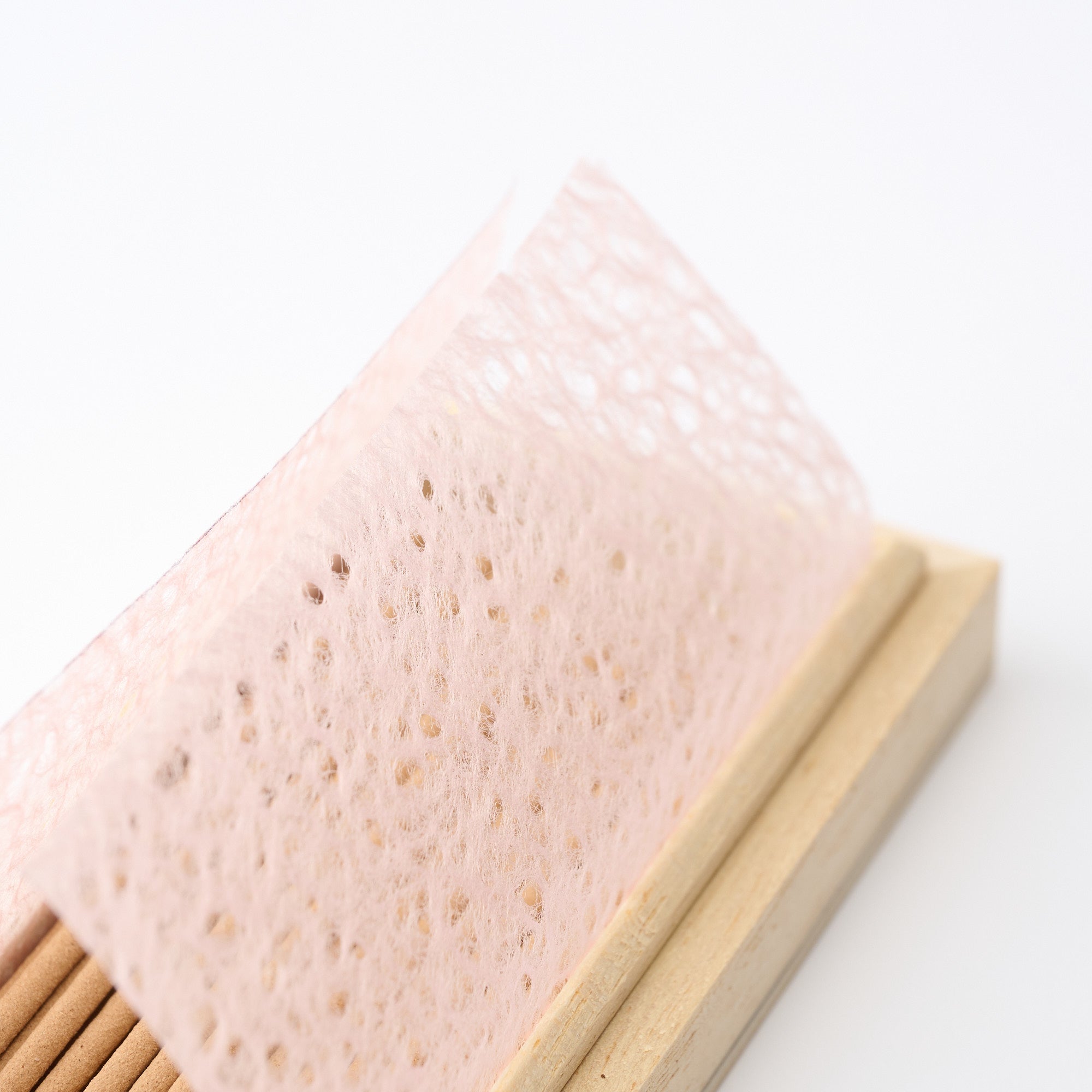 “ma” Awaken Organic Incense Sticks