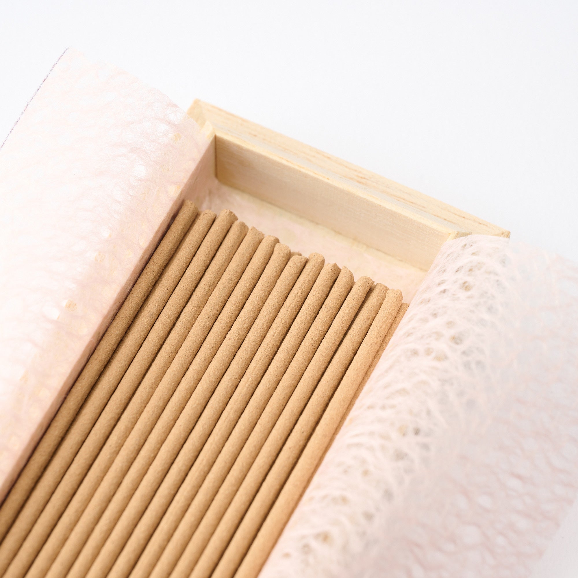 “ma” Awaken Organic Incense Sticks