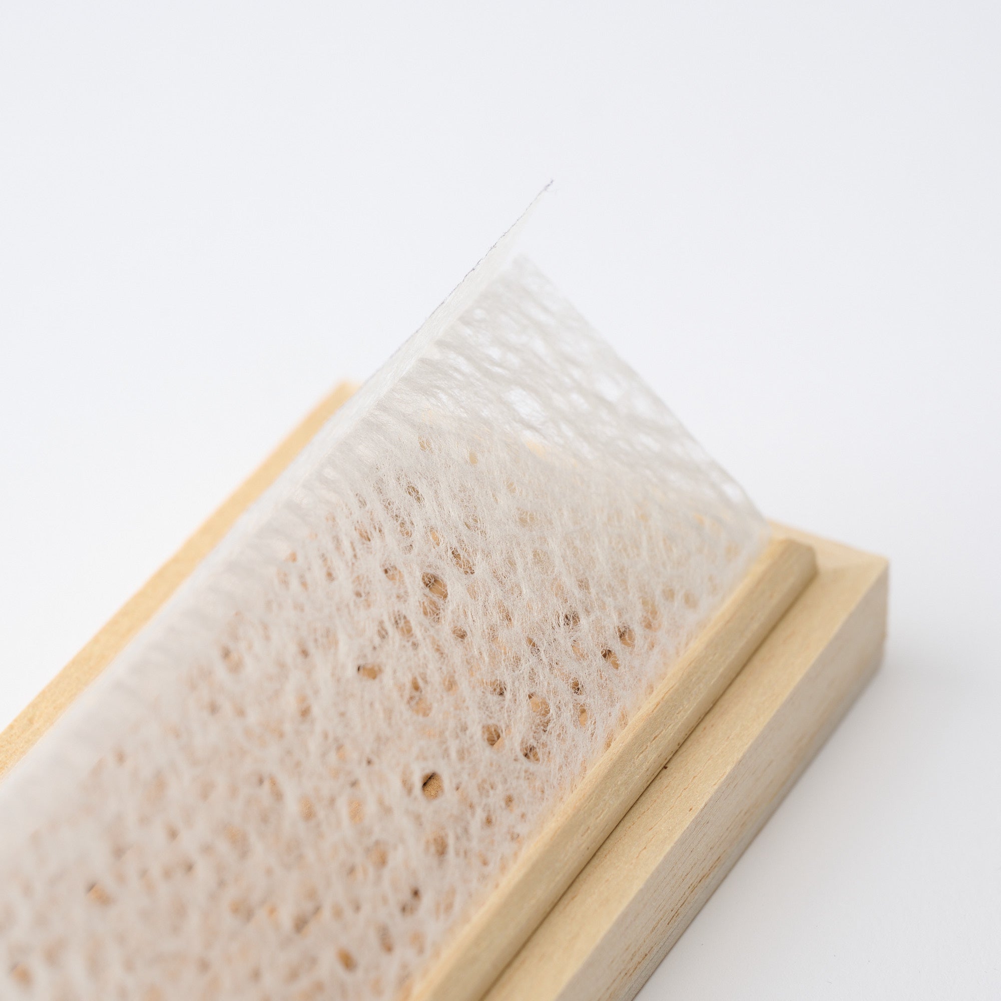 “ma” Focus Organic Incense Sticks