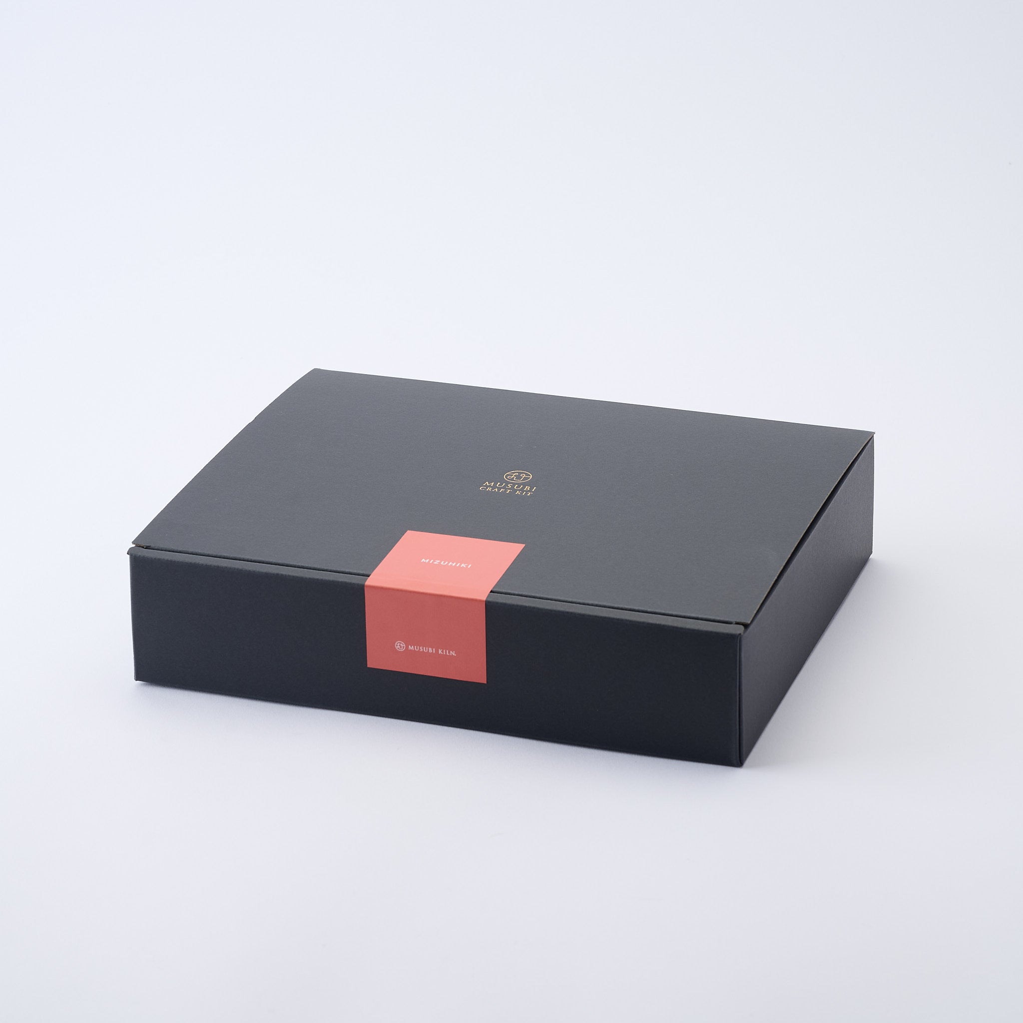 Mizuhiki MUSUBI Craft Kit