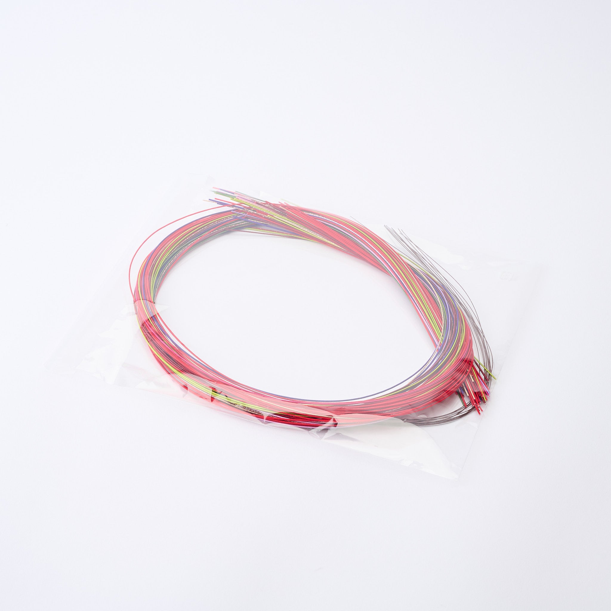 Mizuhiki MUSUBI Craft Kit