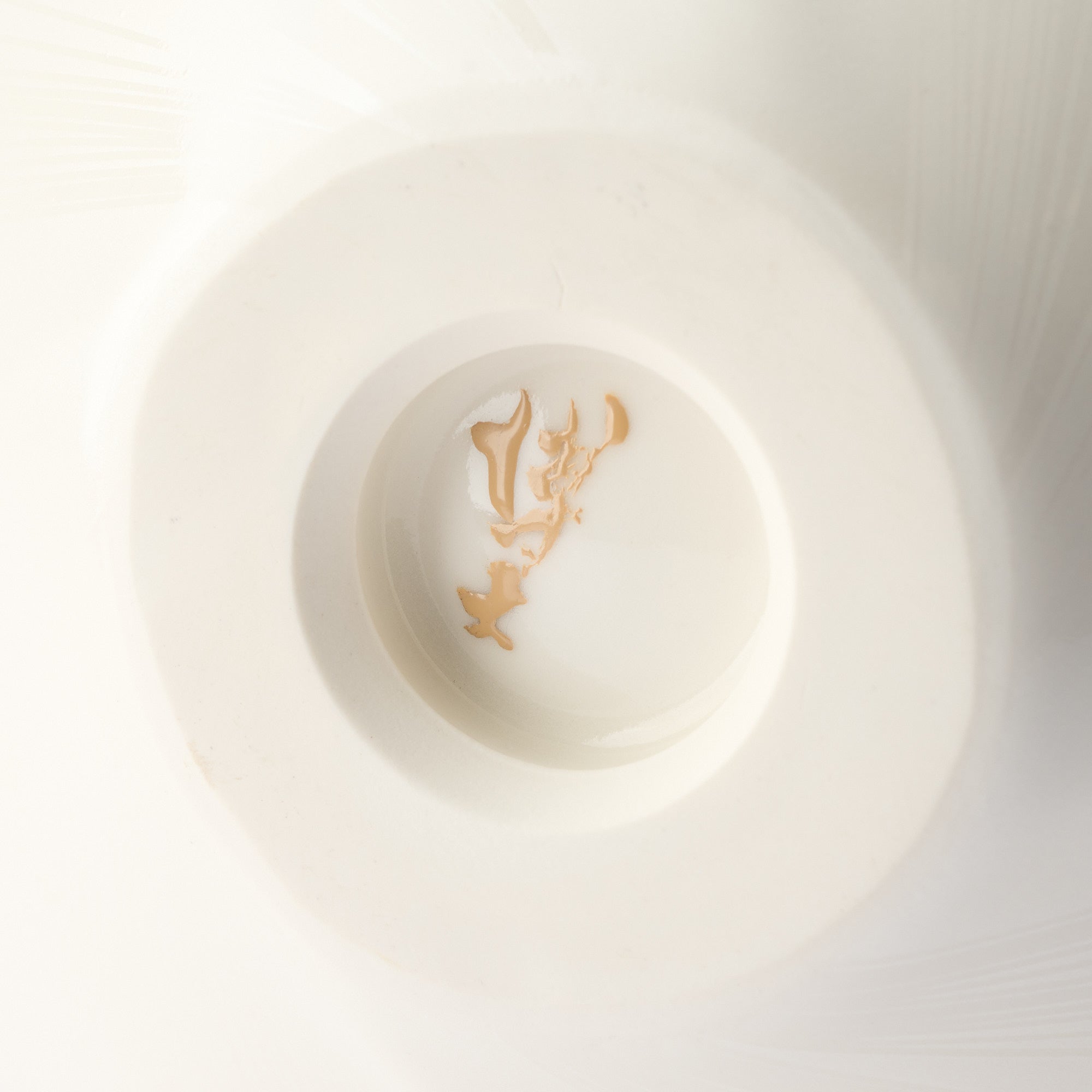 Shinju Kosai Round Vase
