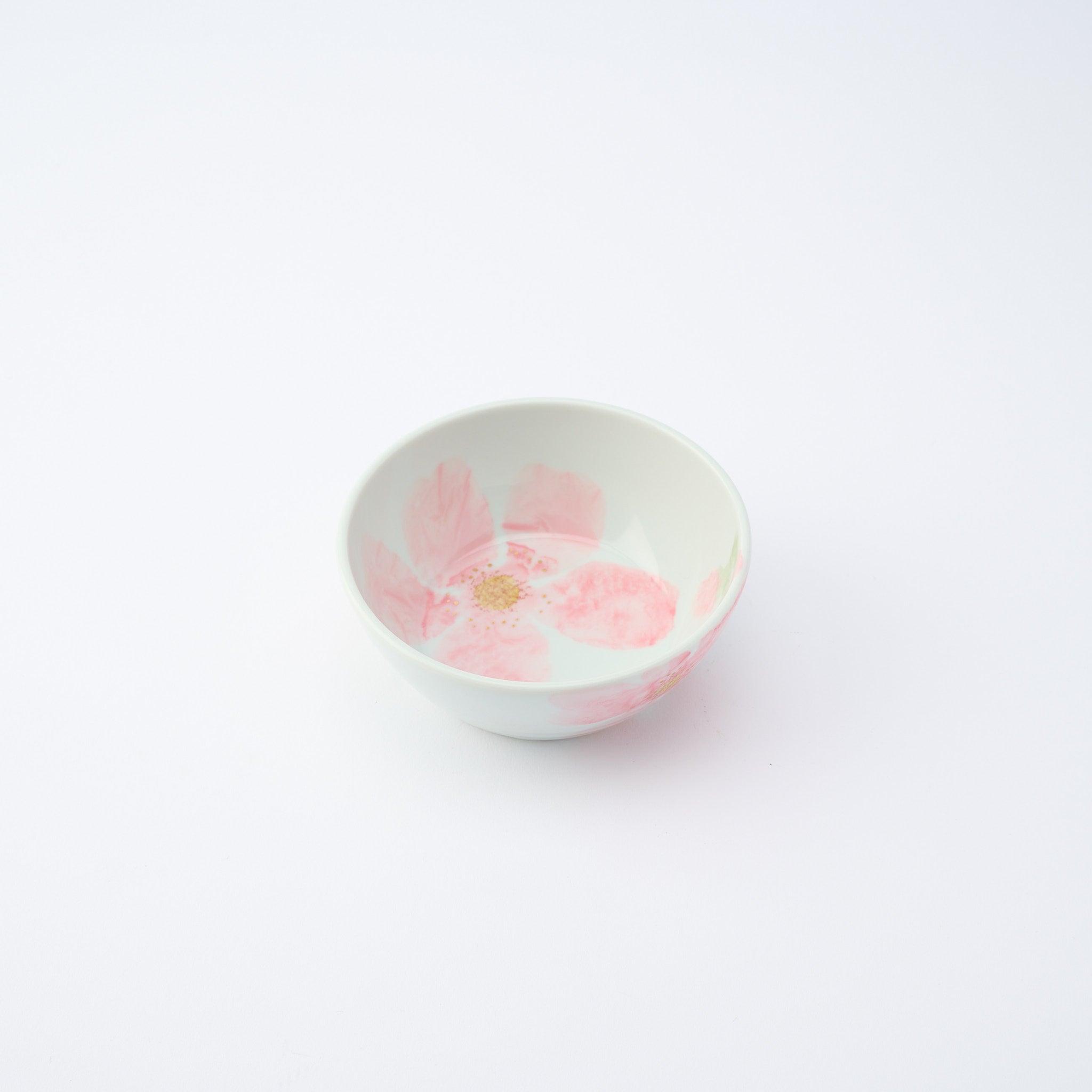 Blossoming Sakura Kobachi Small Bowl