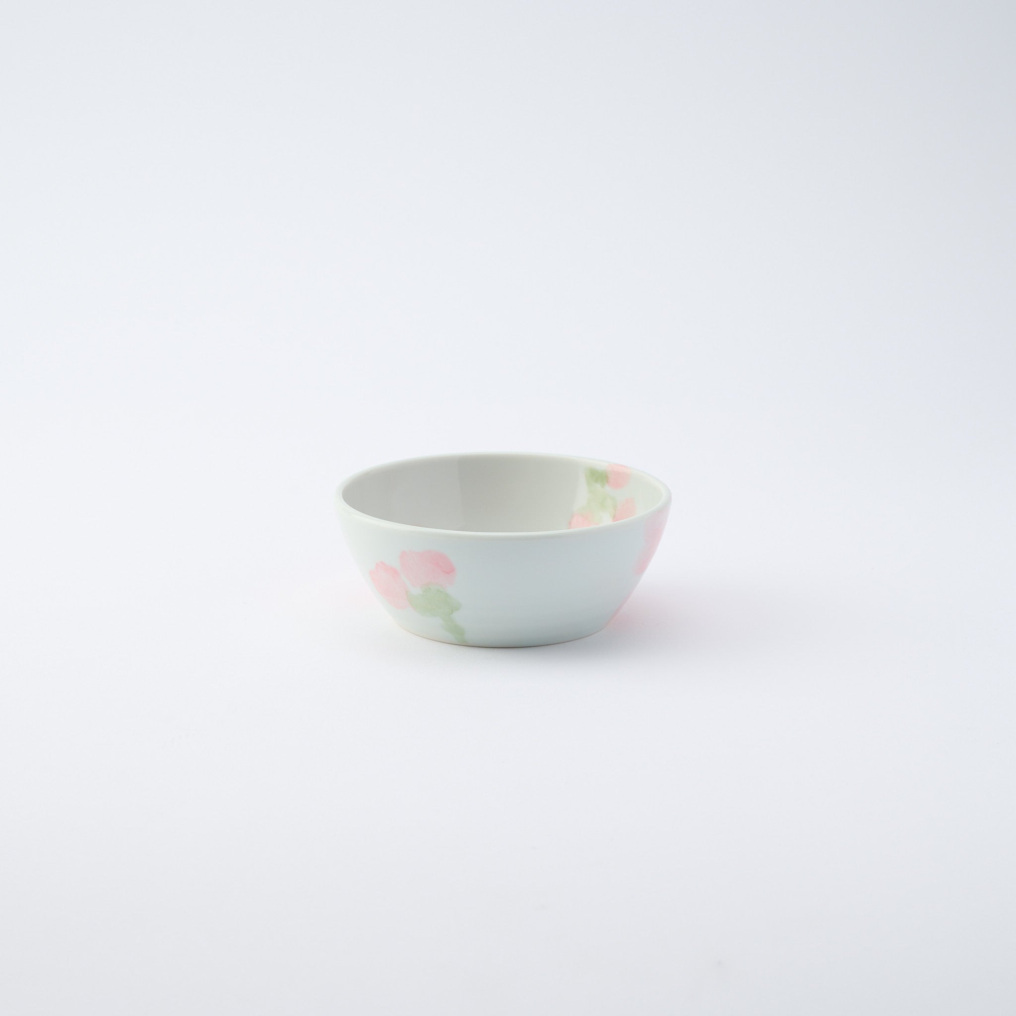 Blossoming Sakura Kobachi Small Bowl
