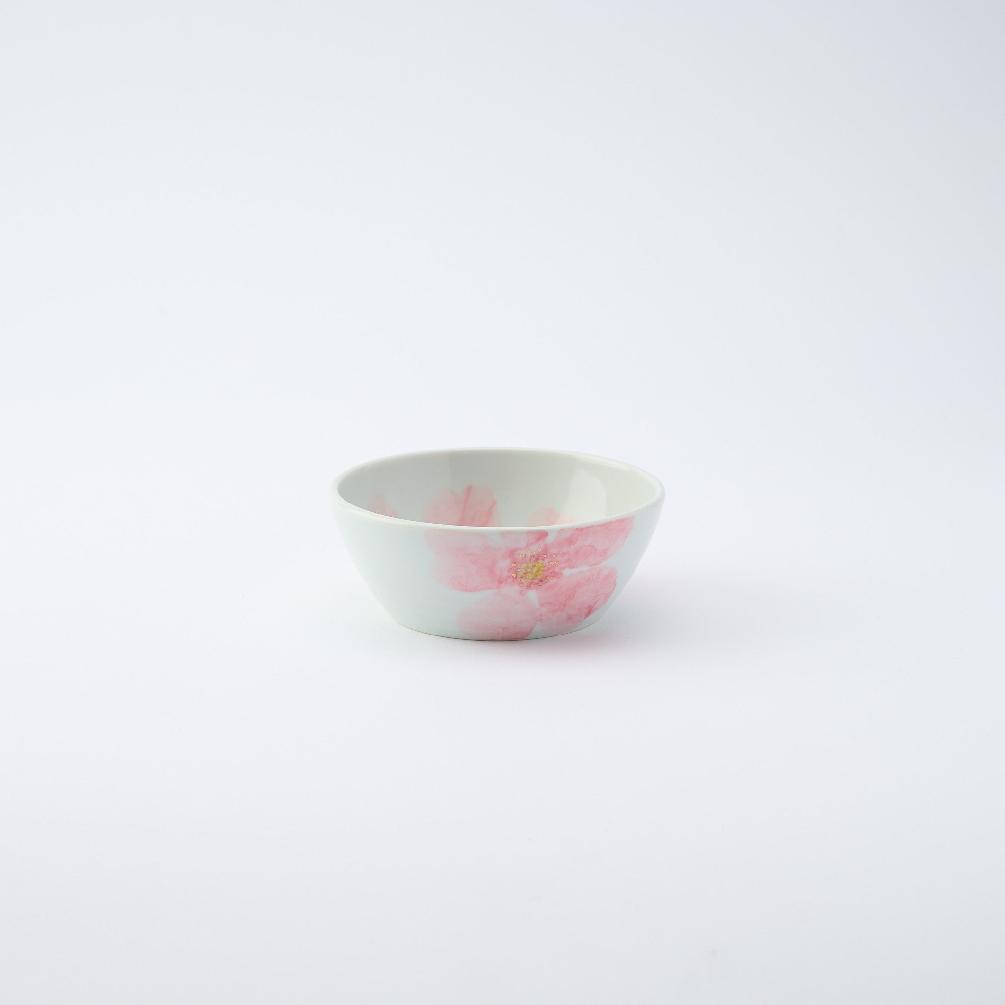 Blossoming Sakura Kobachi Small Bowl